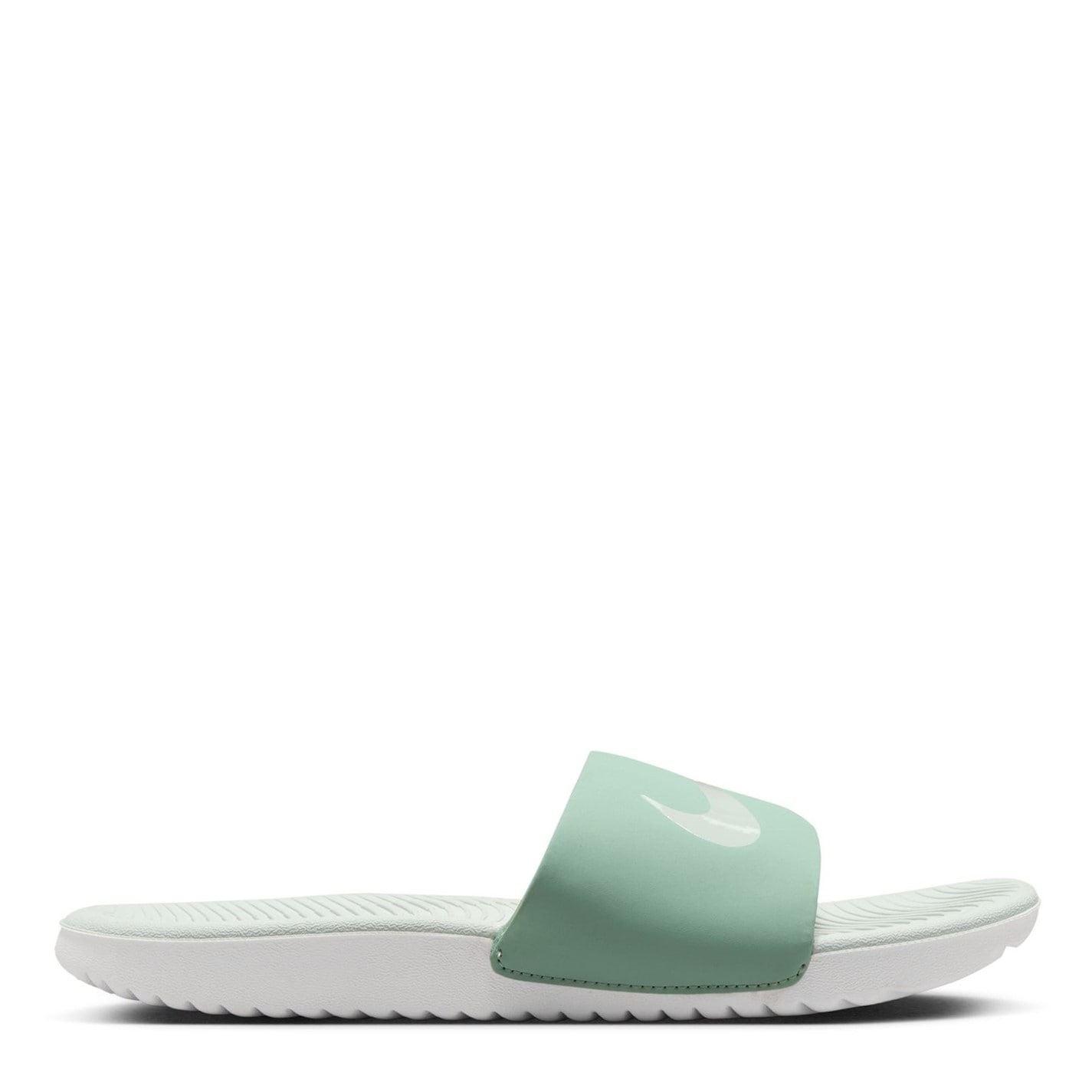 Nike Kawa Junior Slides