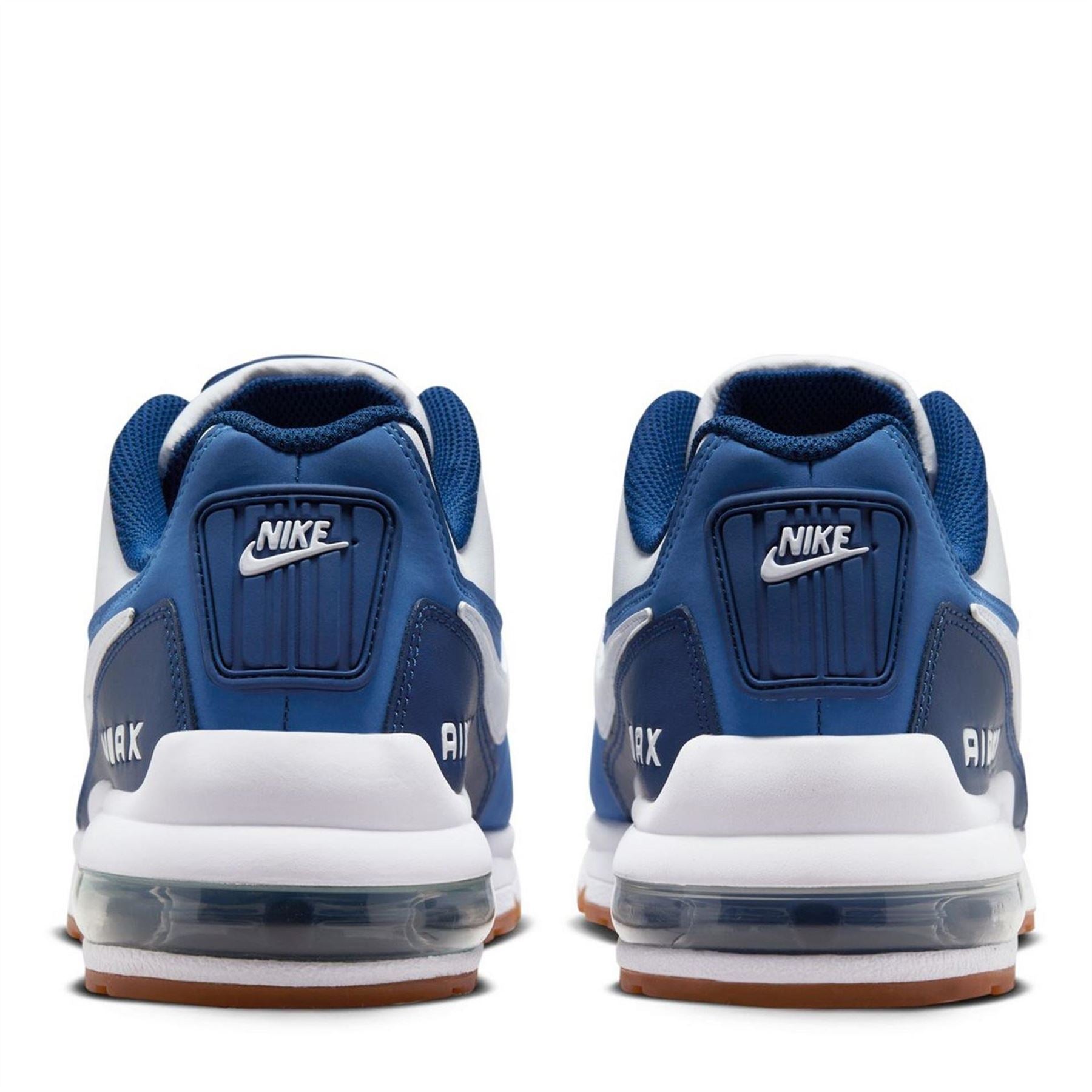 Nike Mens Air Max Ltd 3 Shoe