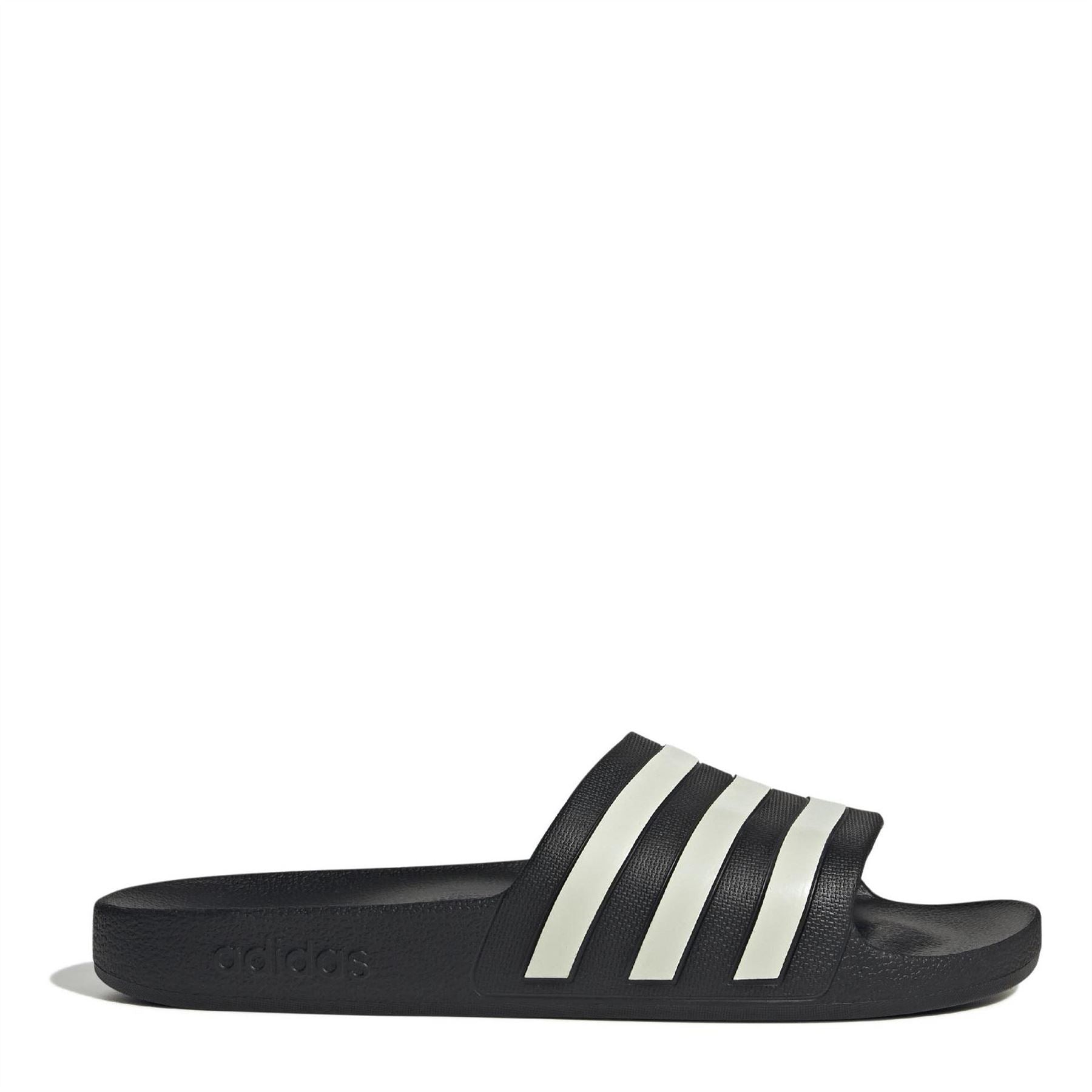 adidas Mens Adilette Aqua Slide