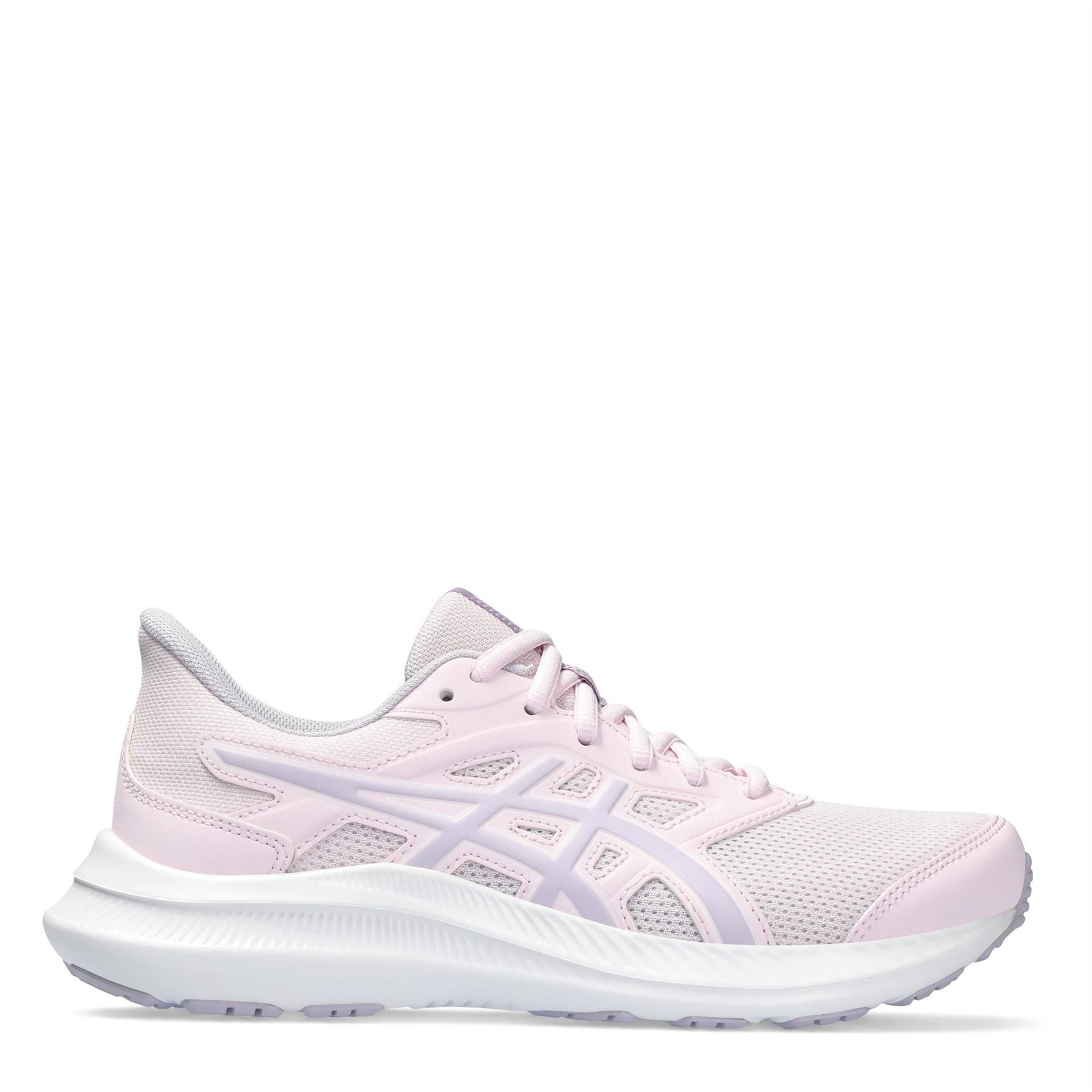 Asics Womens Jolt 4 Running Shoes