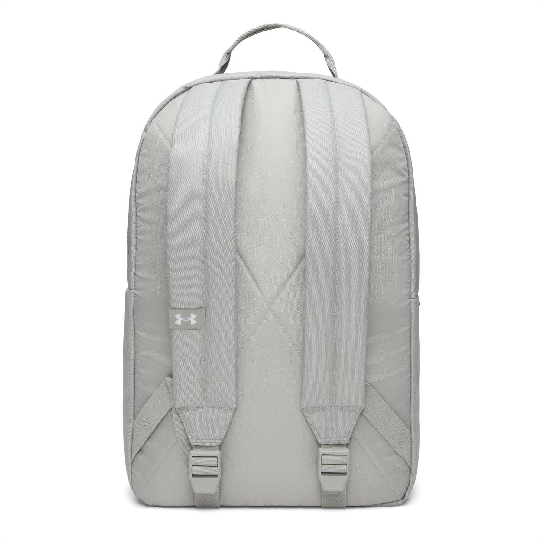 Under Armour Essential Laptop Backpack with Laptop Pocket