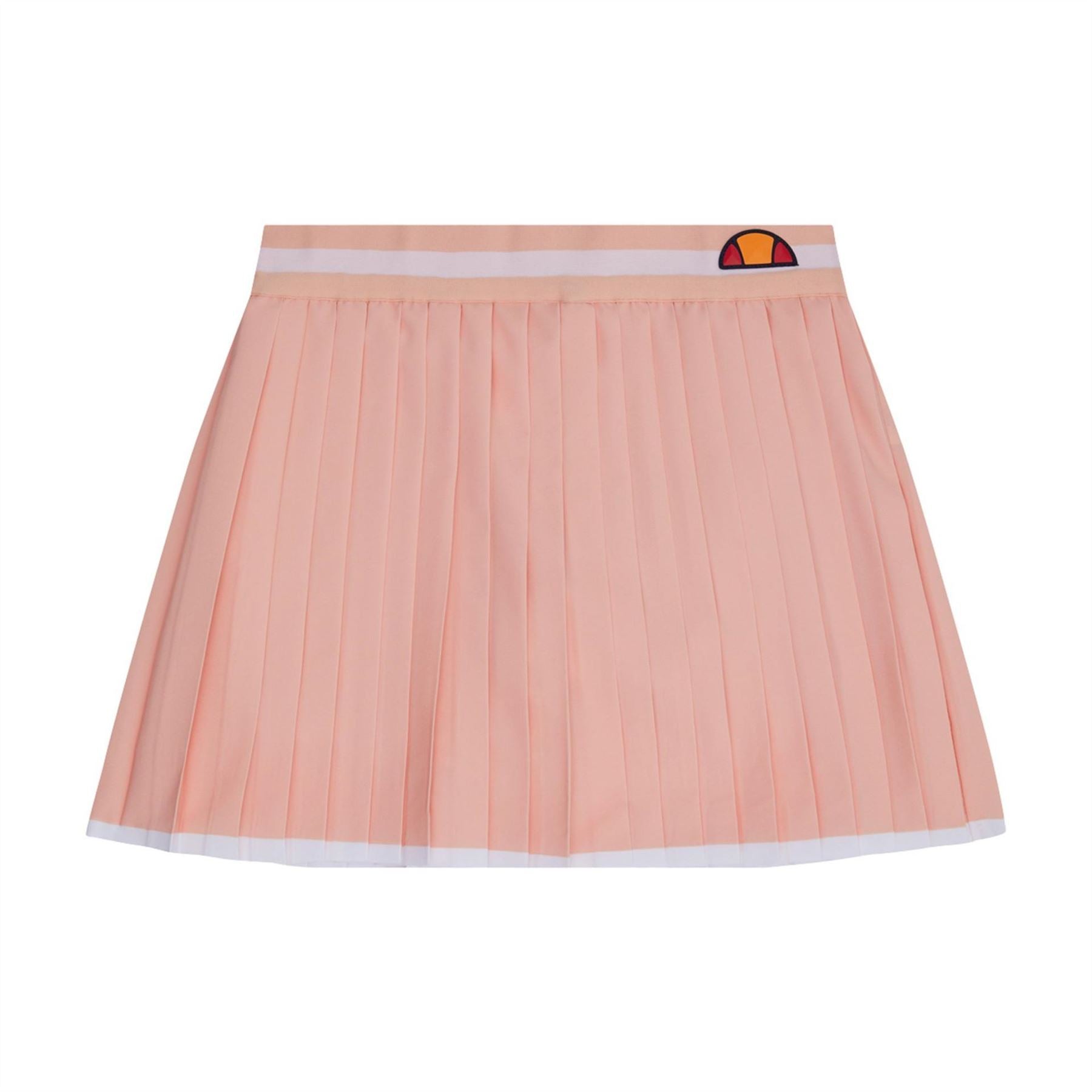 Ellesse Hexam Skorts