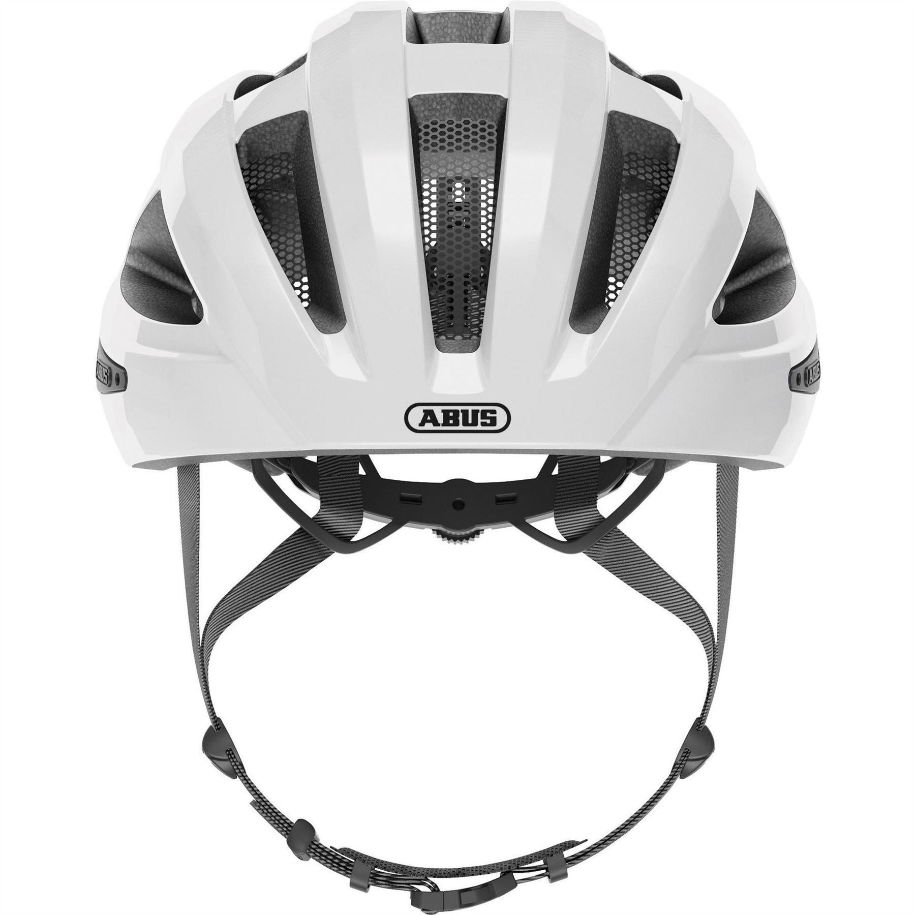 Abus Macator Helmet