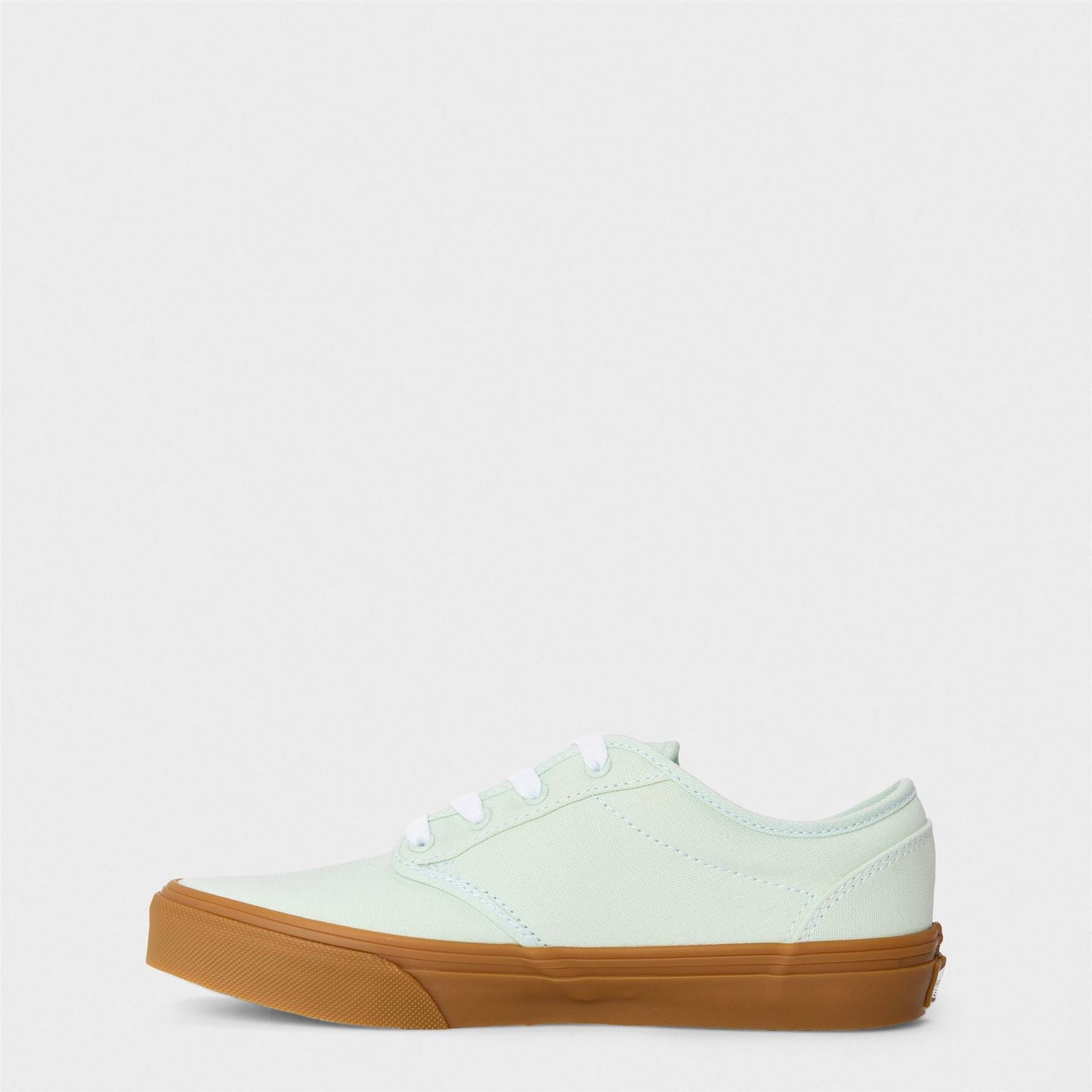 Vans Atwood Canvasas Low Trainers