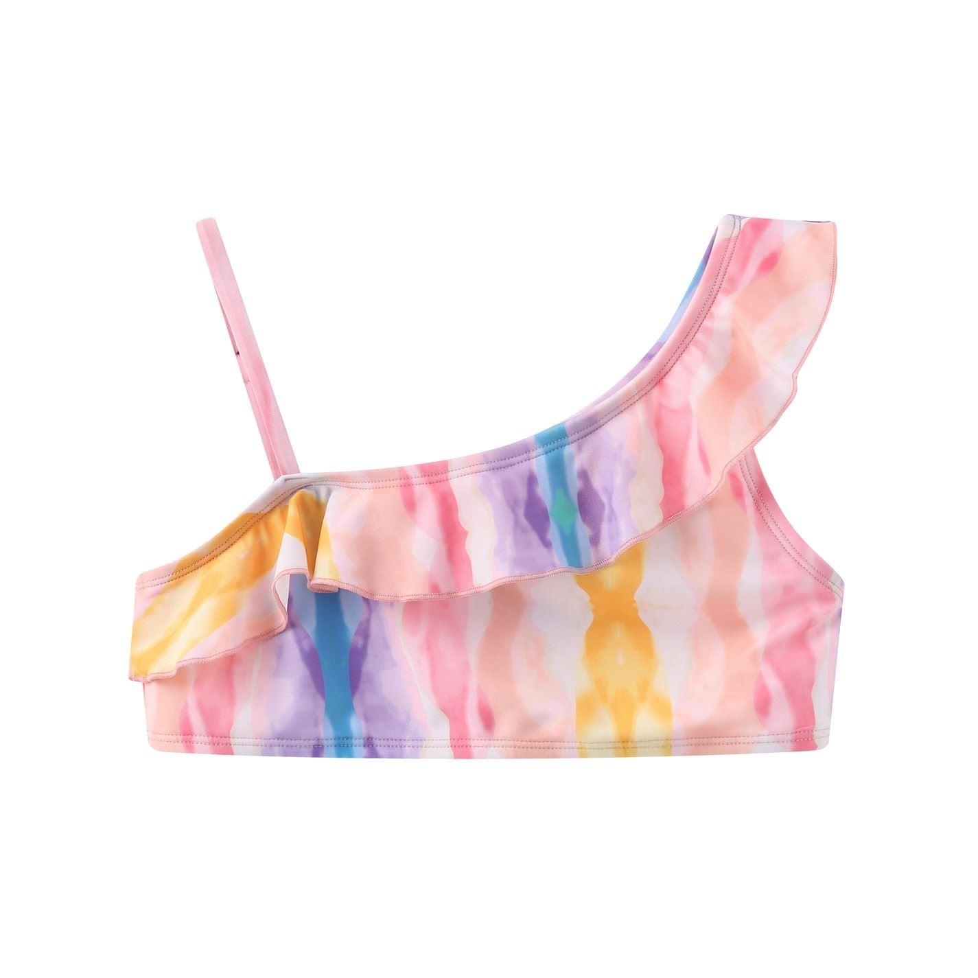 Star 2 Piece Swim Junior