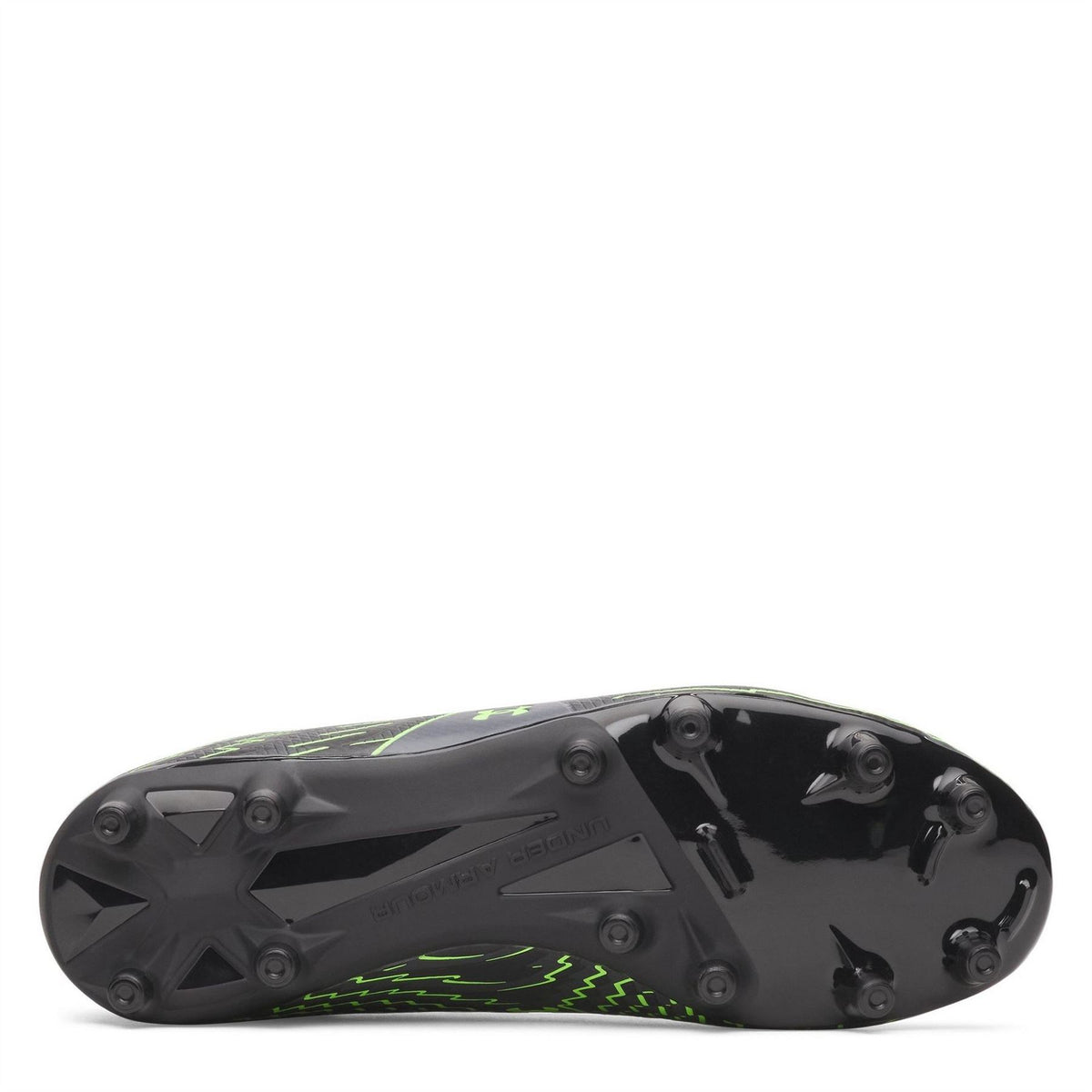 Under Armour Under Armour Shadow .4 Firm Ground Football Boots
