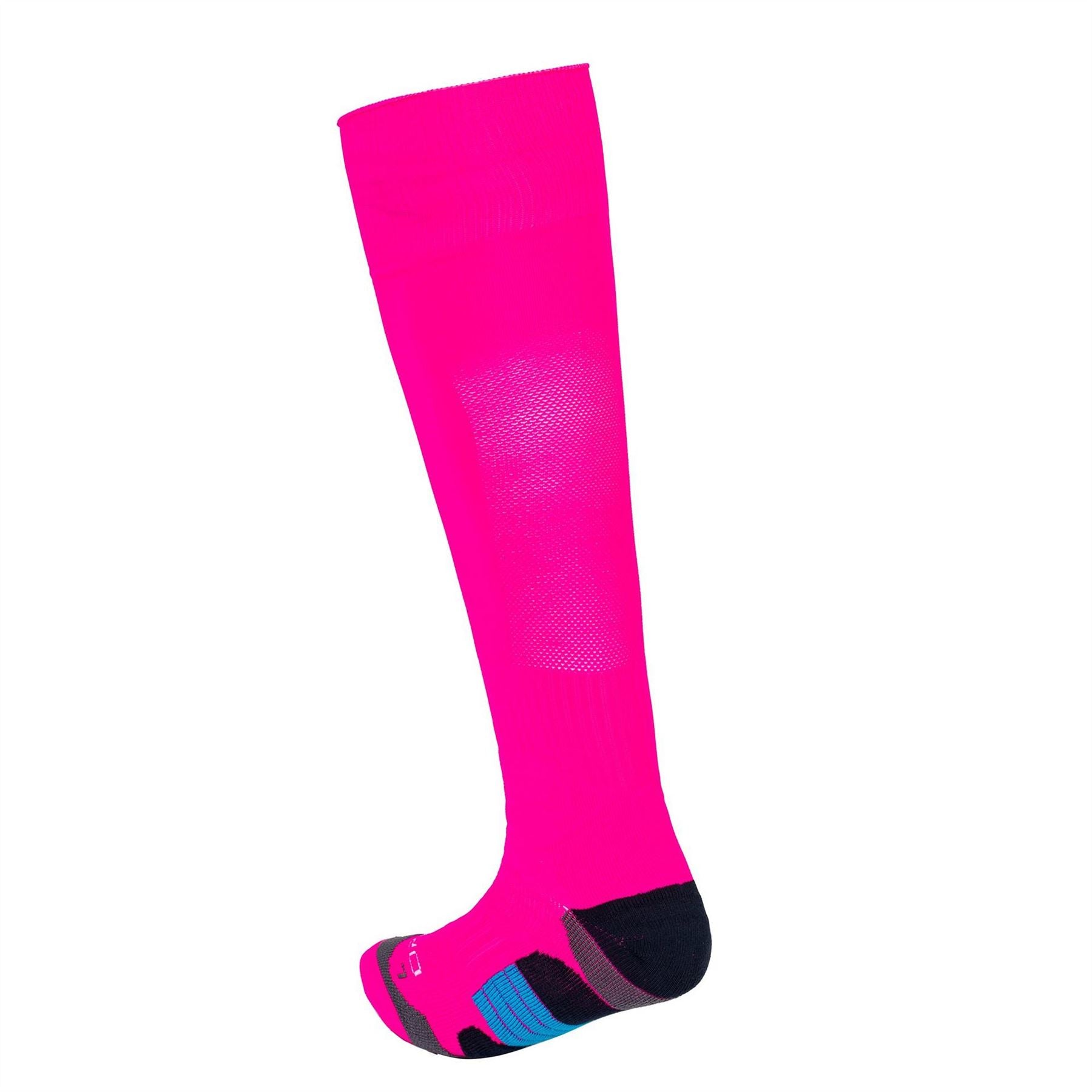 Sondico Elite Football Socks