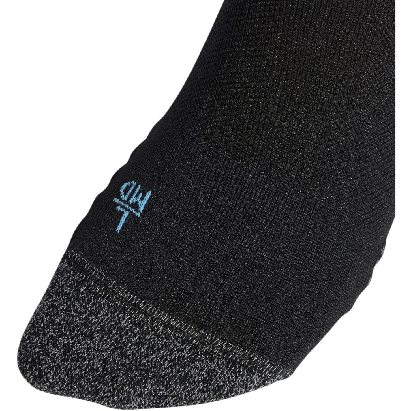 adidas Adi 24 Football Socks