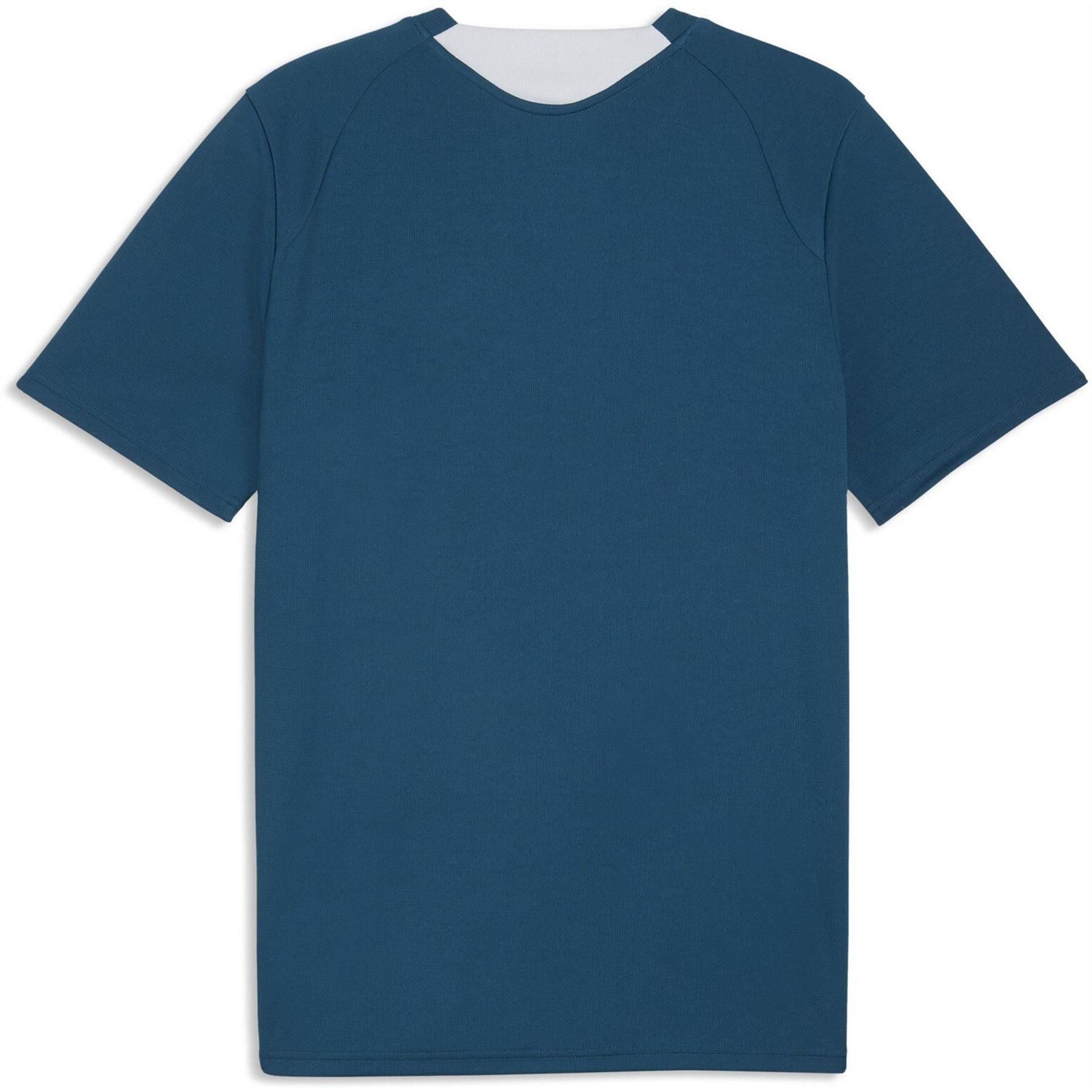 Puma Portugal Training Shirt World Cup 2026