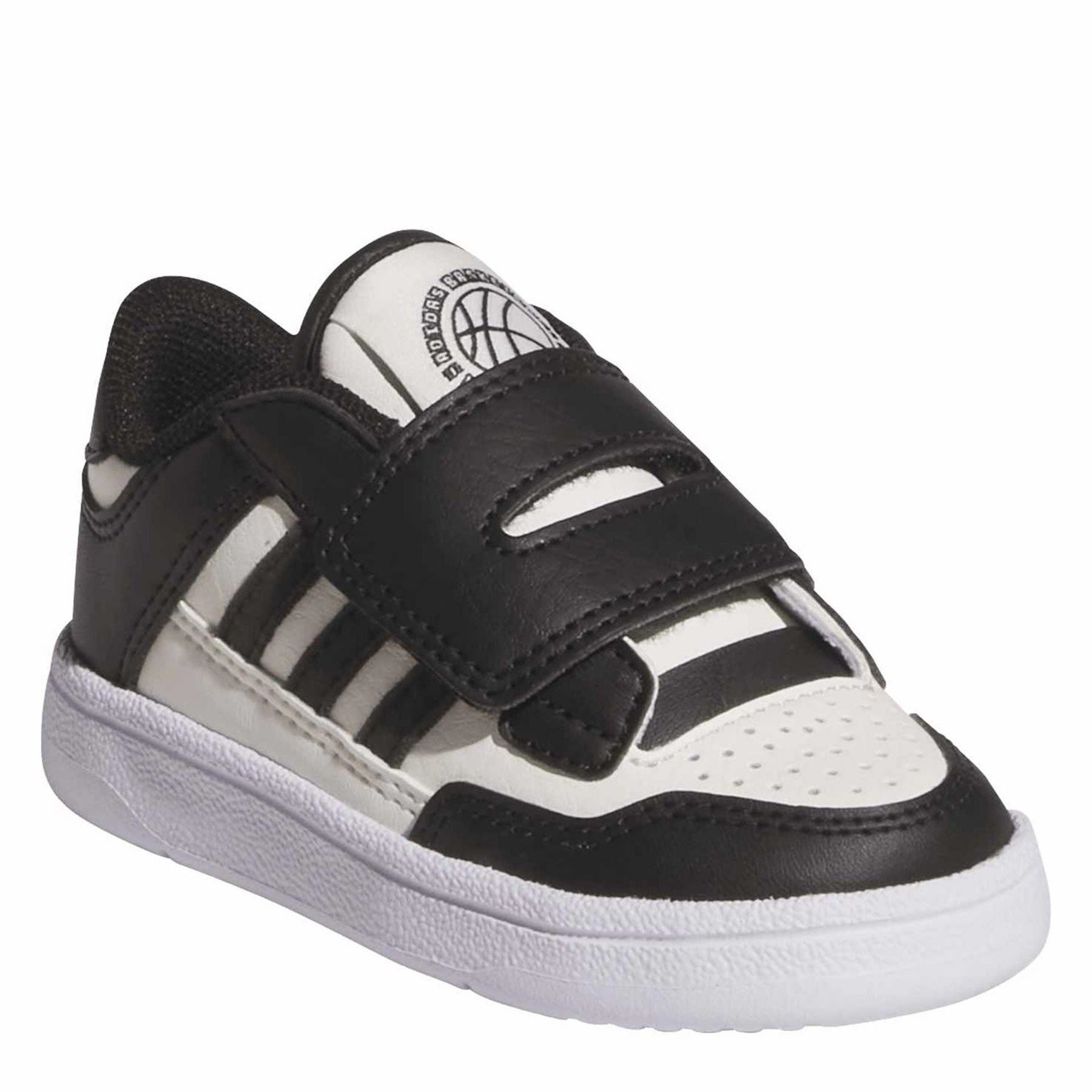 adidas Rapid Court C