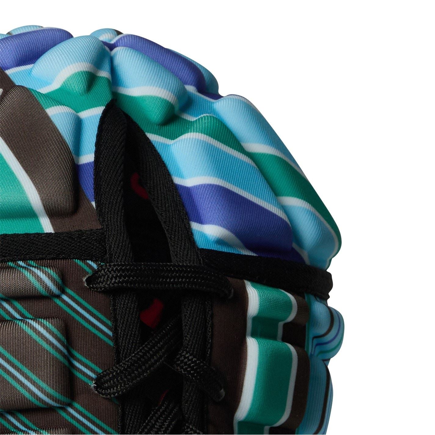 Canterbury Adults Rugby Head Guards