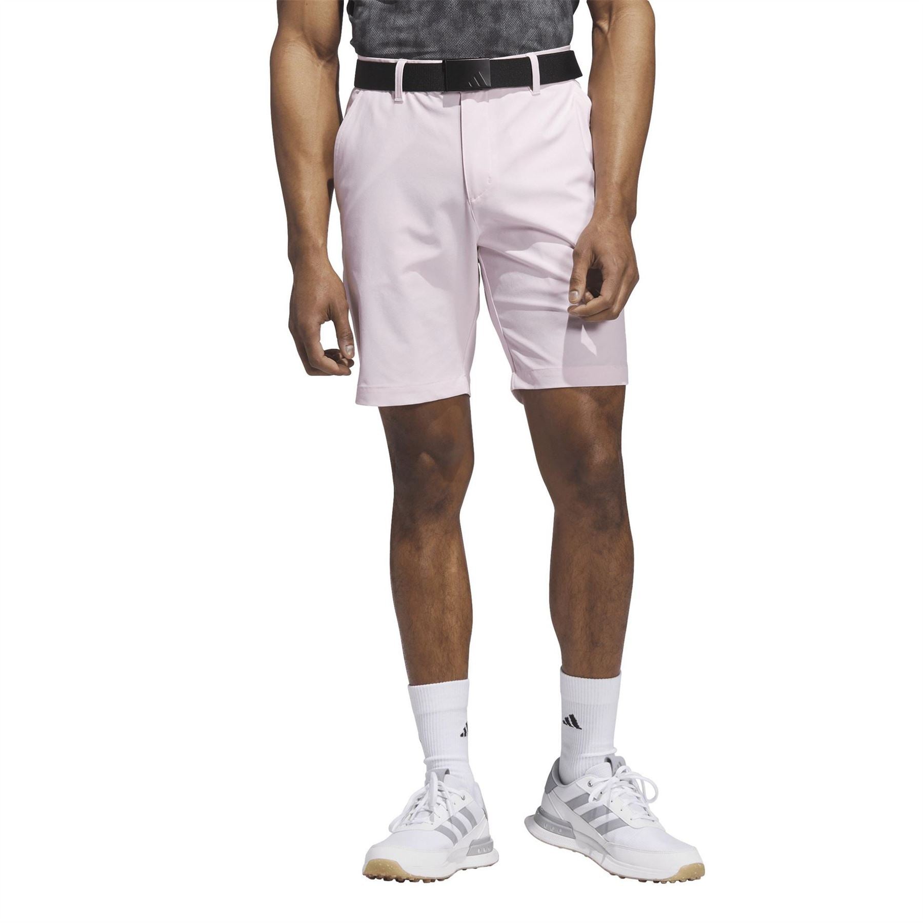 adidas Ult 8.5in Golf Shorts