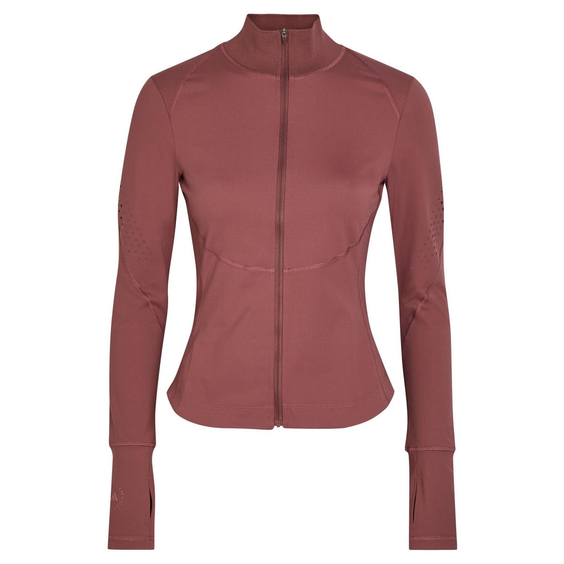 adidas by Stella McCartney Training Midlayer