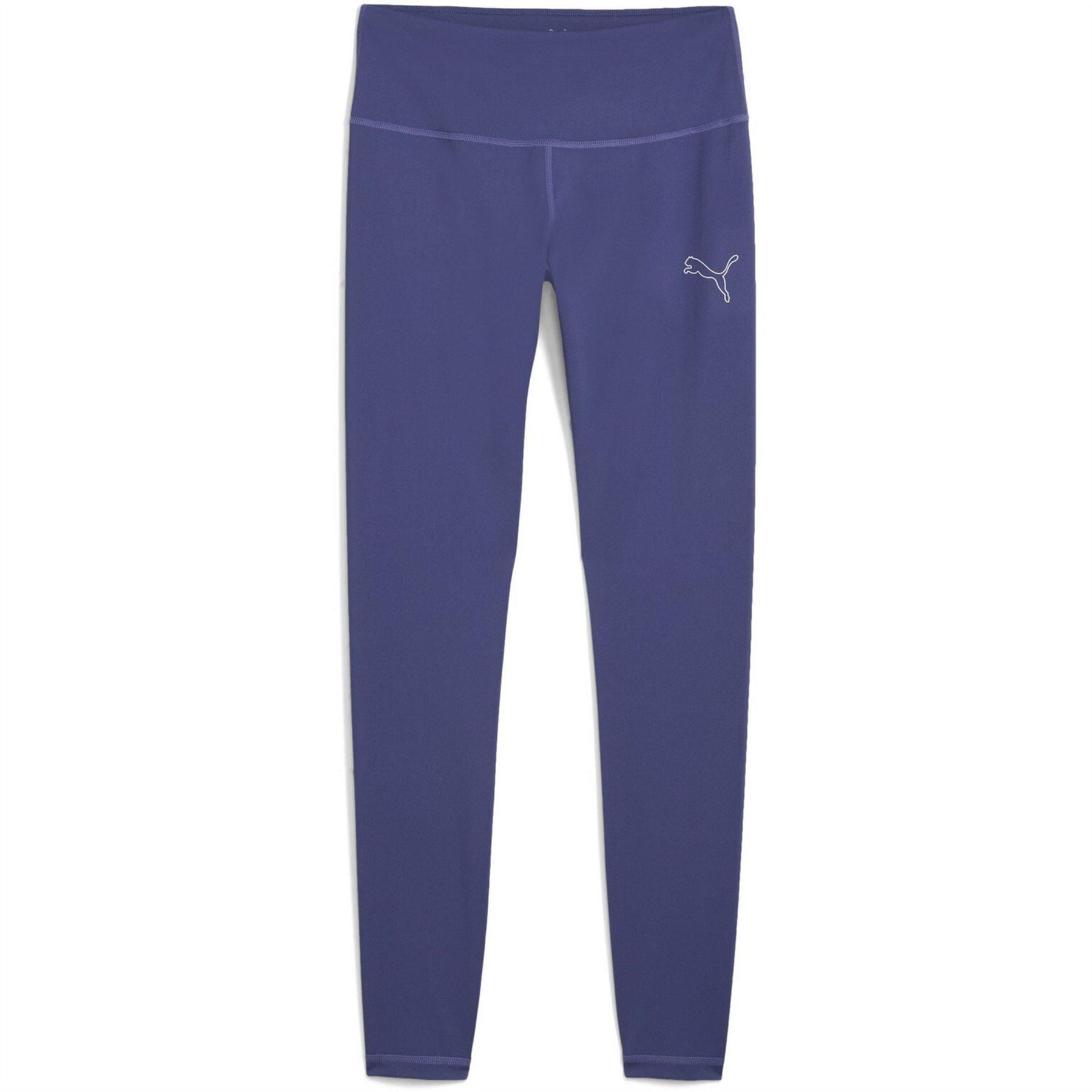 Puma Womens Mass Merchants Active Tight Legging