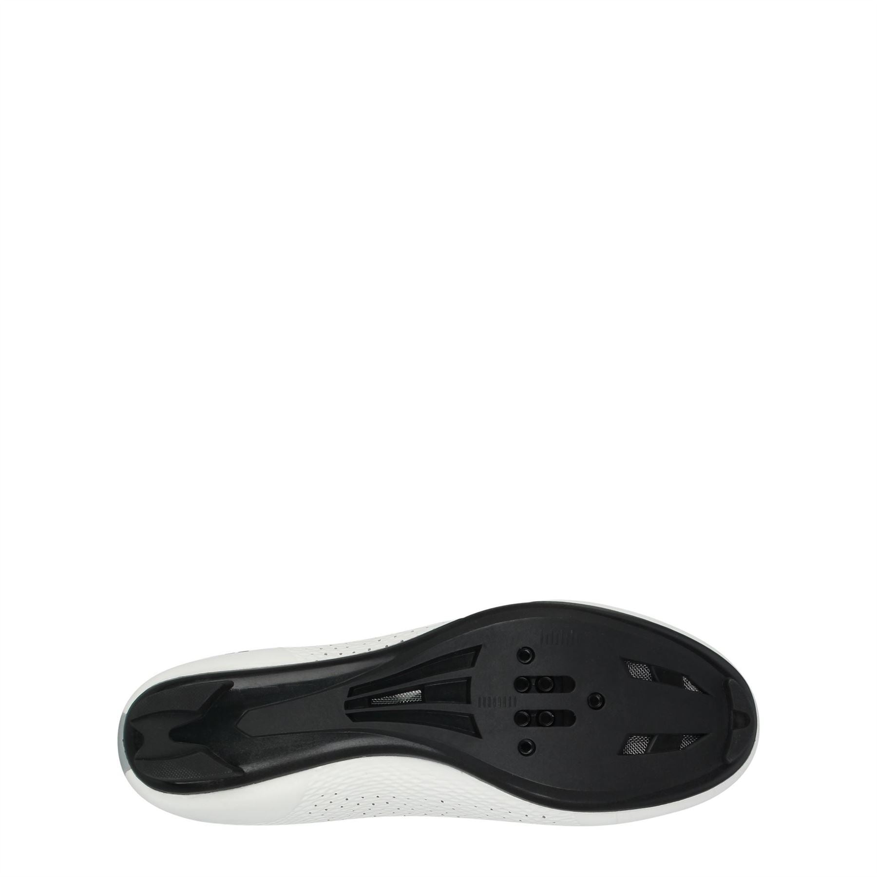 Pinnacle Radium Road 61 Low Top Road Shoes