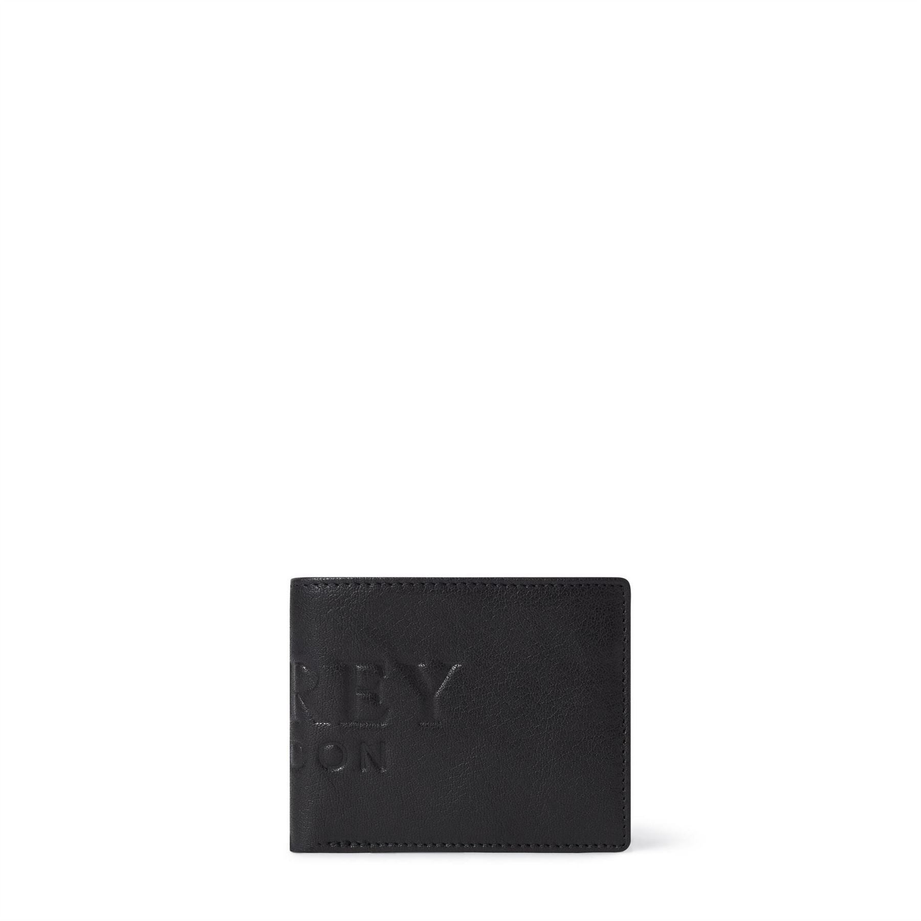 Osprey London Barker Bifold Wallet