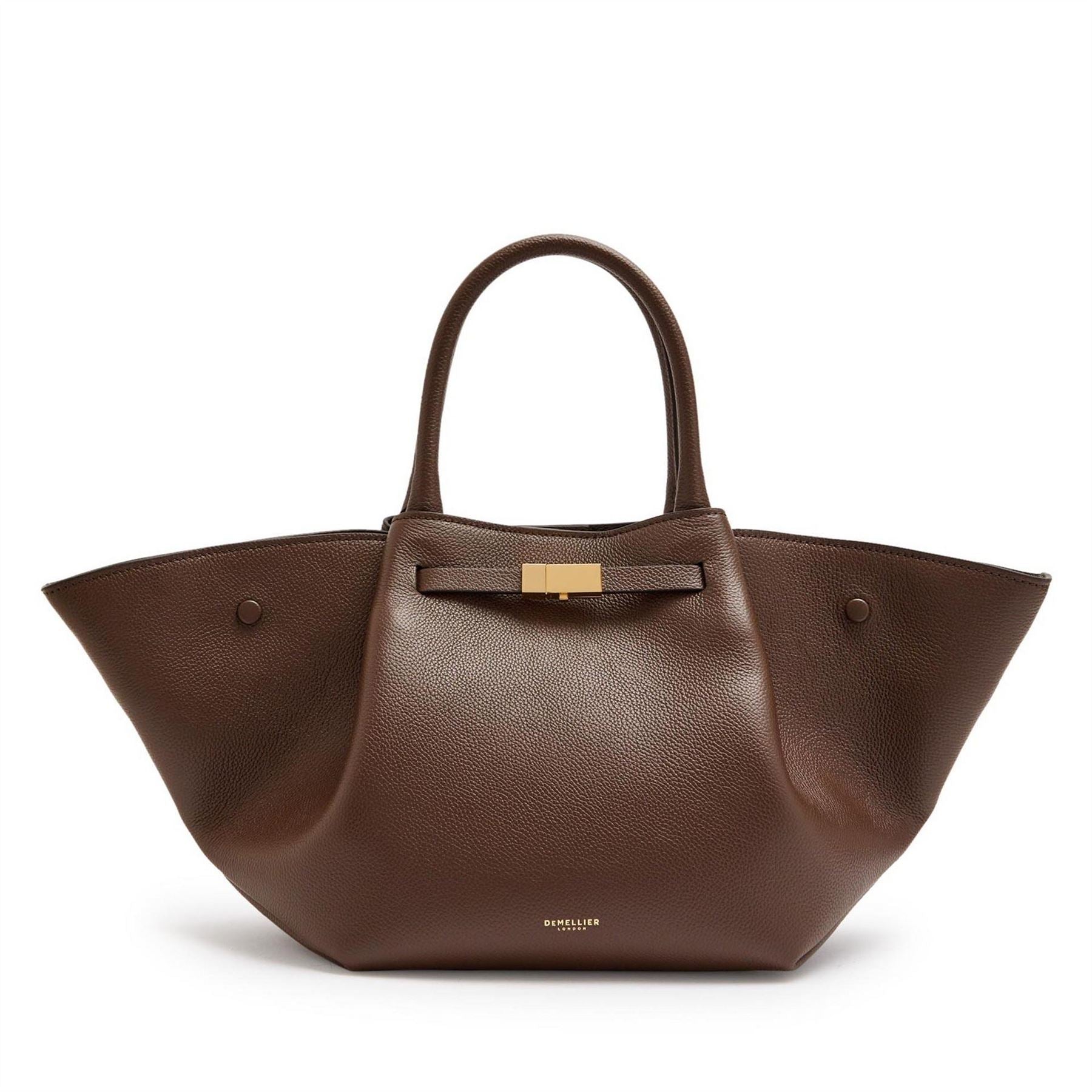 DeMellier Midi New York