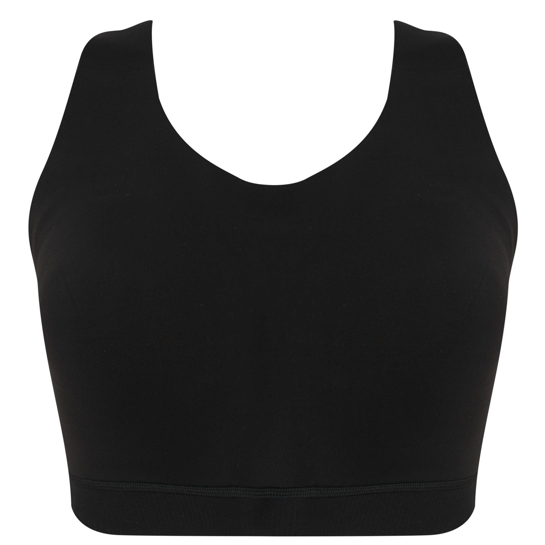 Puma Womens Elite Sports Bra