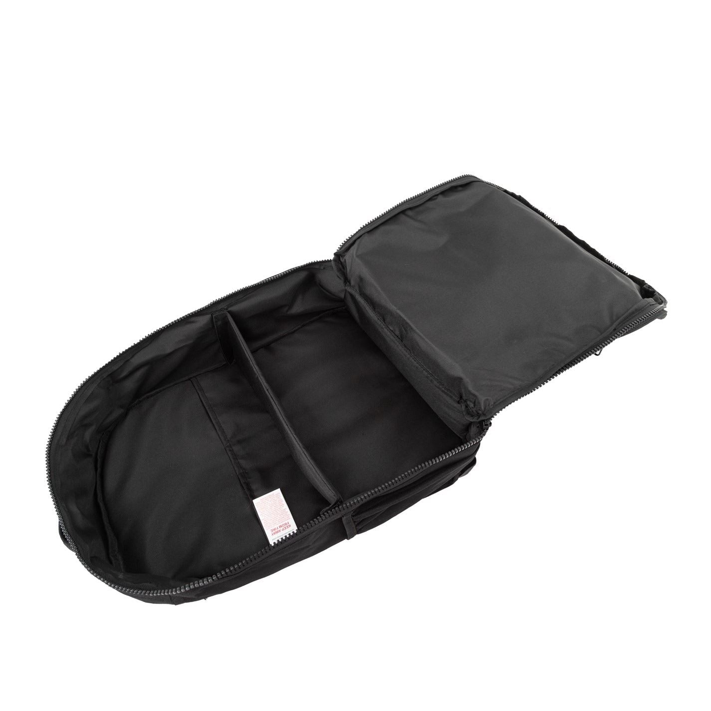 Firetrap City Backpack