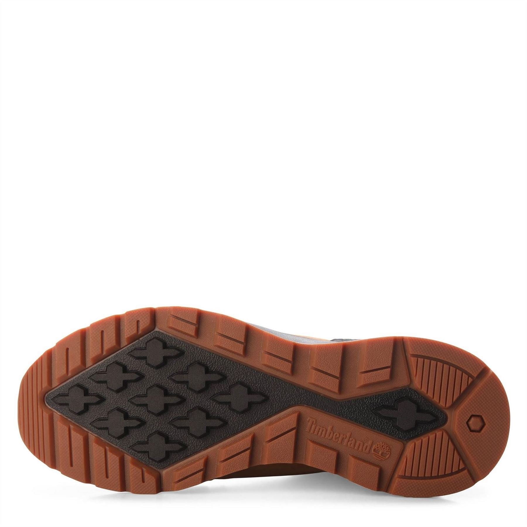 Timberland Killington Trekker Low Nubuck Boots