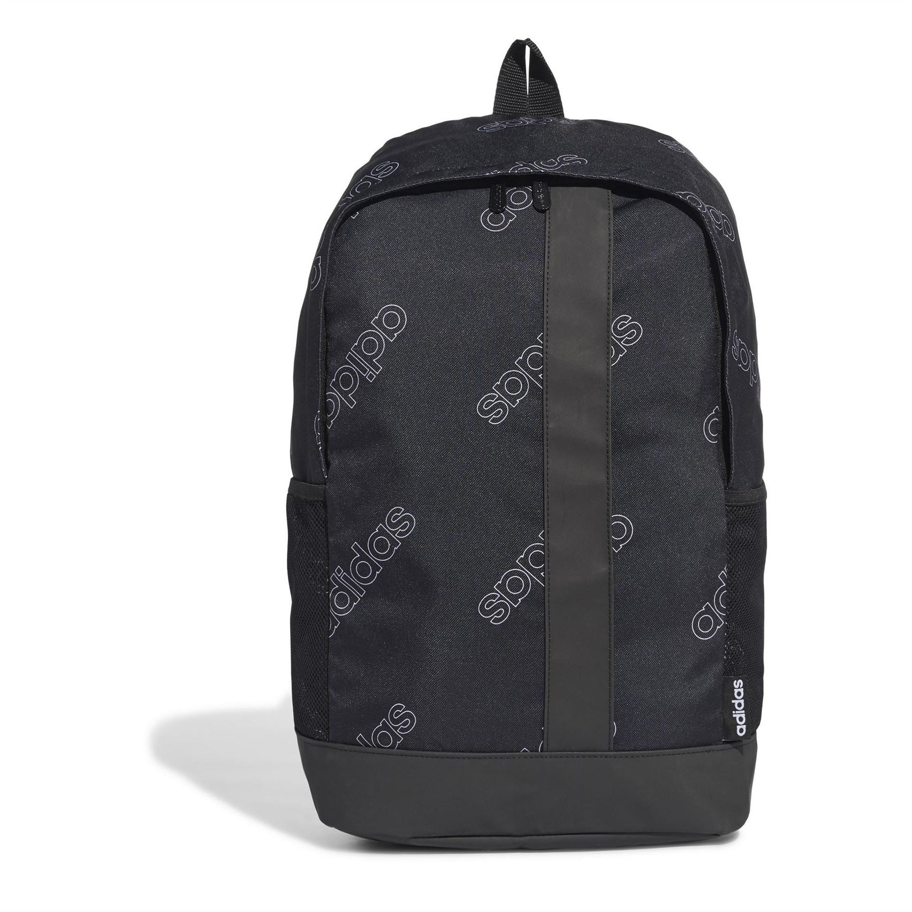 adidas Linear Backpack