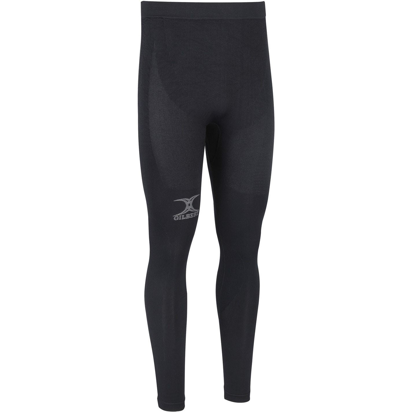 Gilbert Adults Baselayer Top