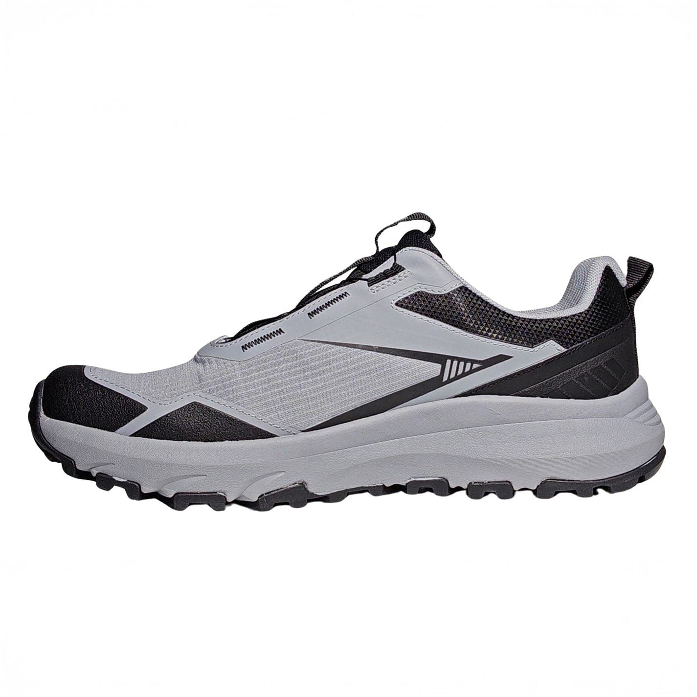 Karrimor Aspect Low Waterproof Hiking Sneakers