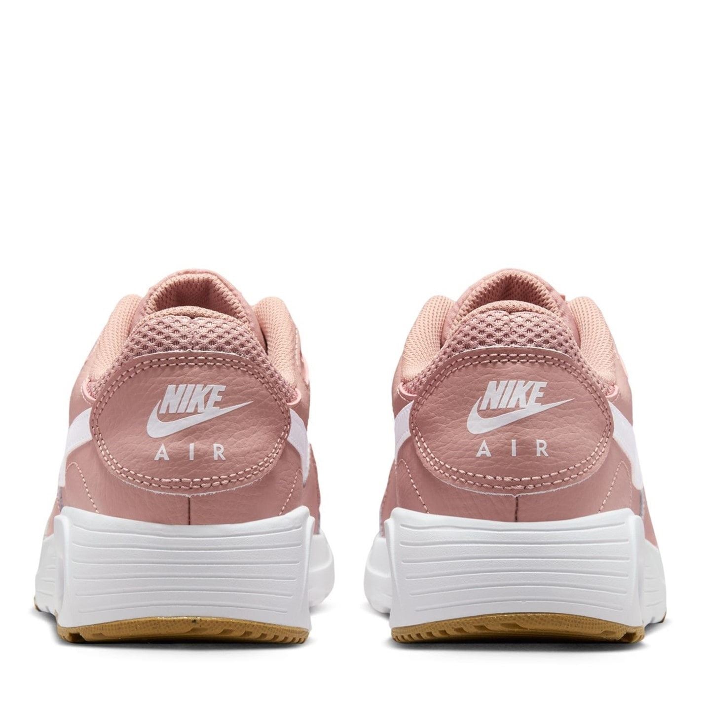 Nike Womens Air Max Sc Shoe