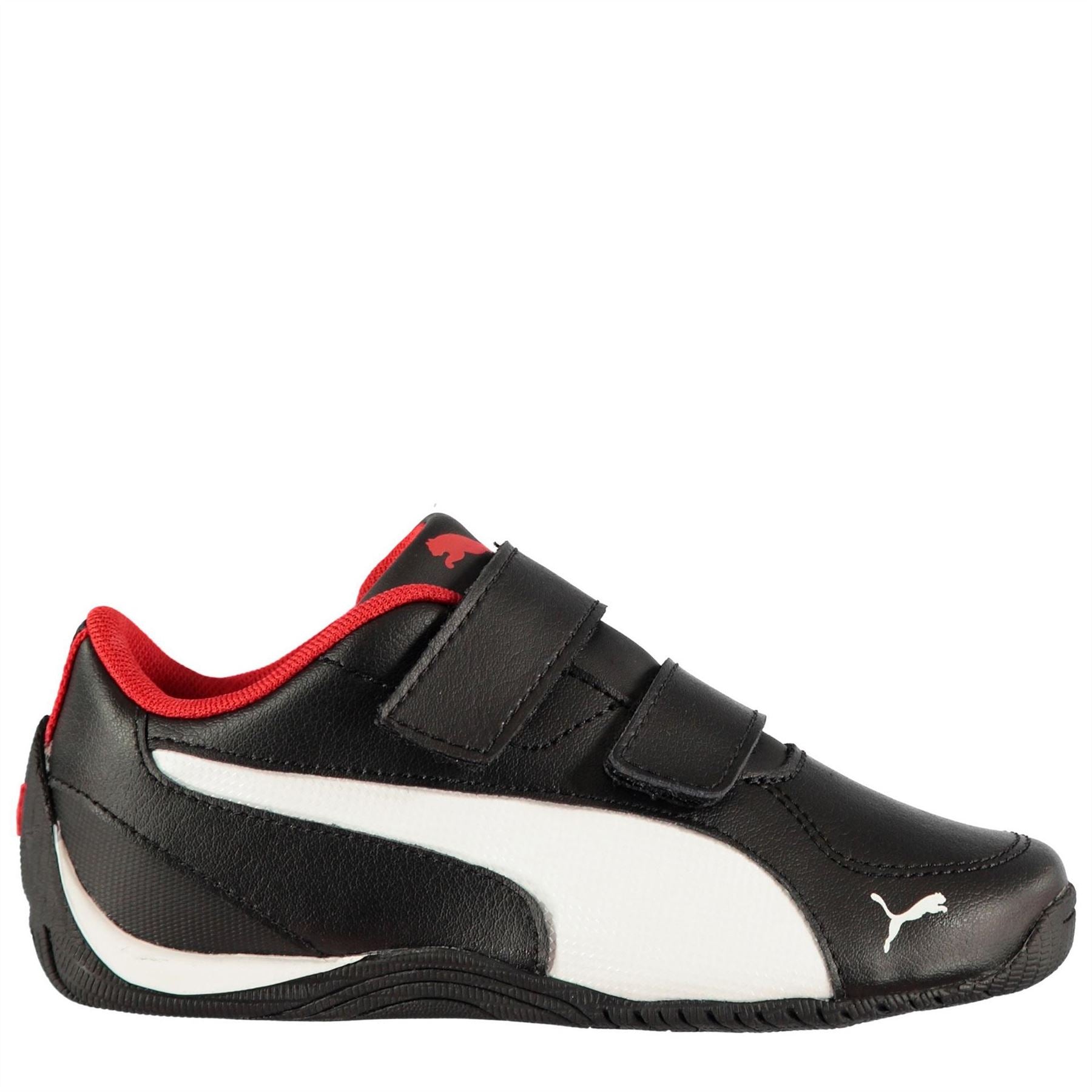 Puma Cat 5 Childrens Trainers