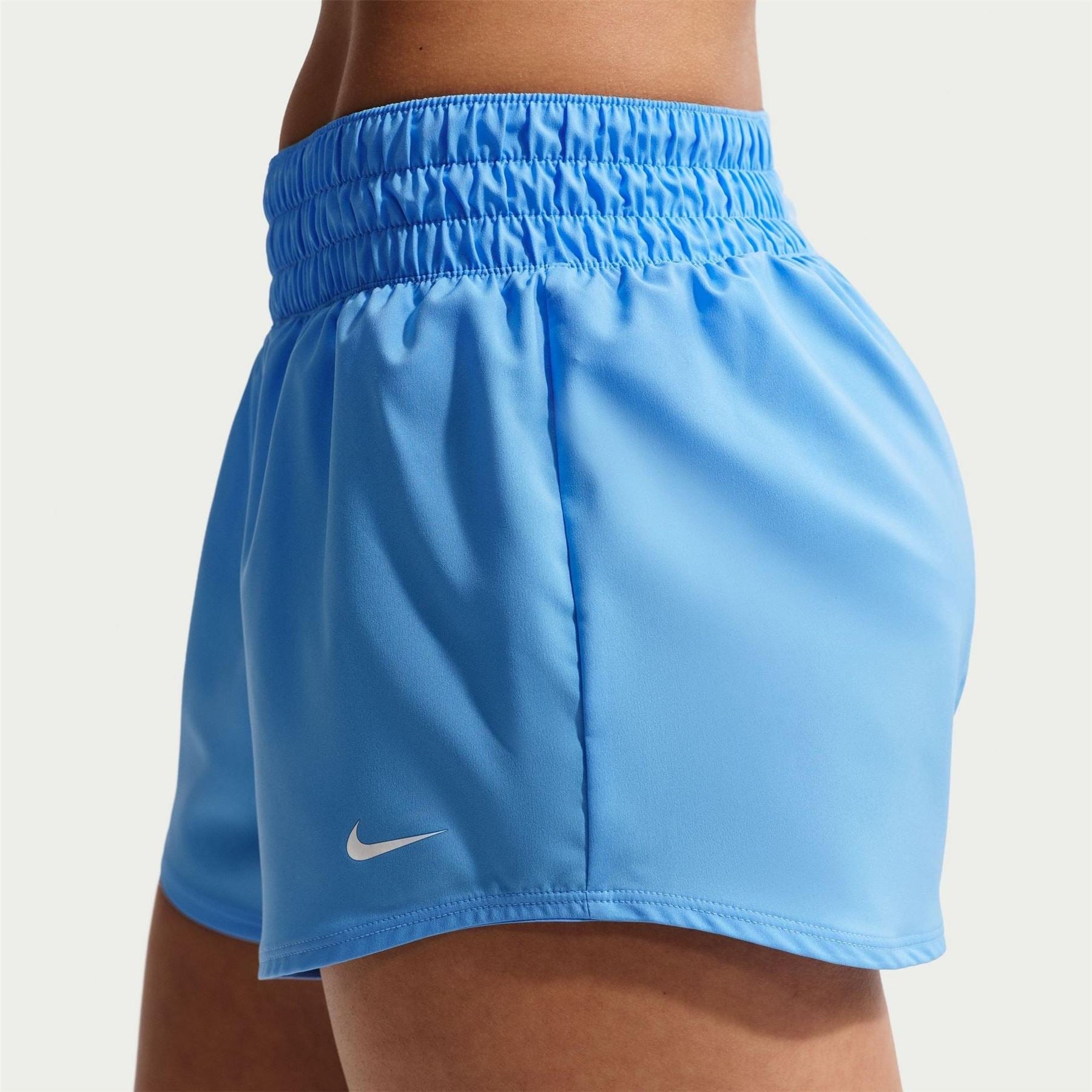 Nike 3in Br Short Ld63