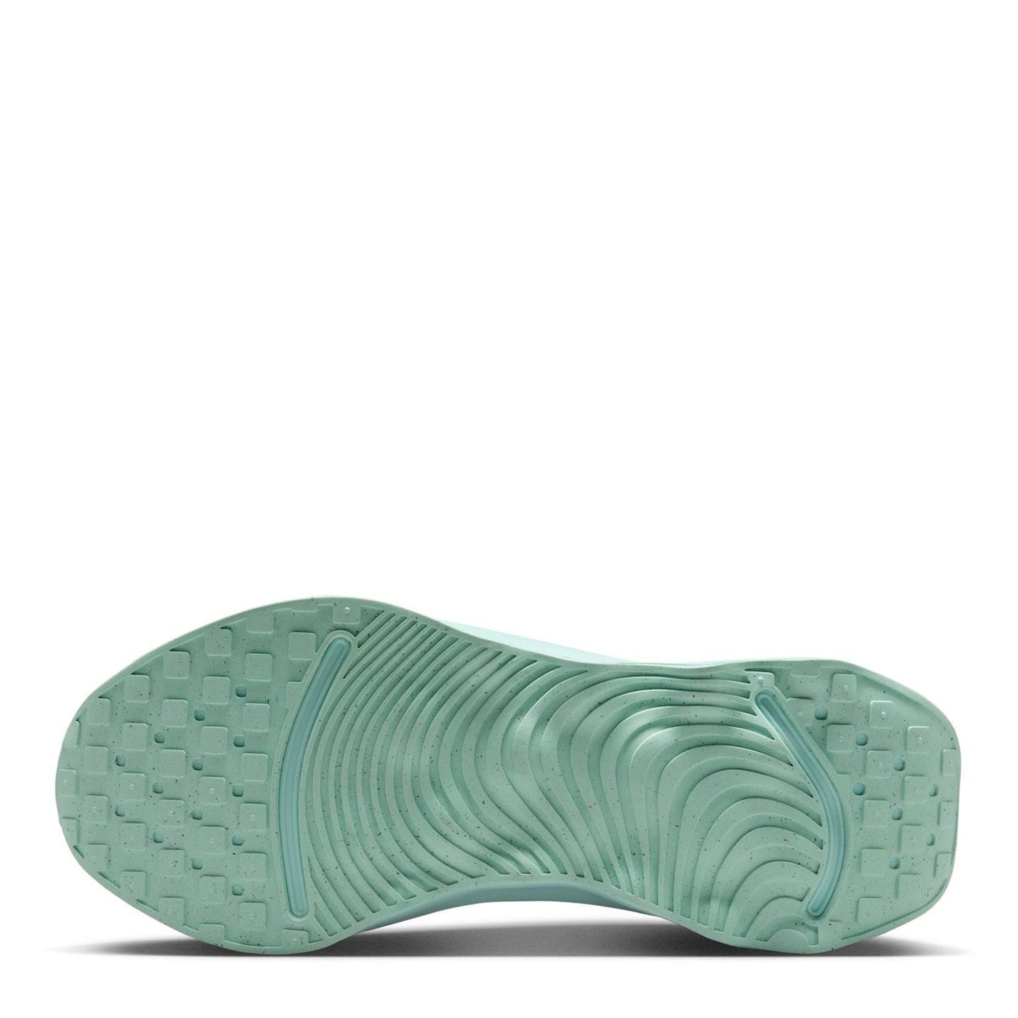 Nike Womens Motiva Walking Shoes