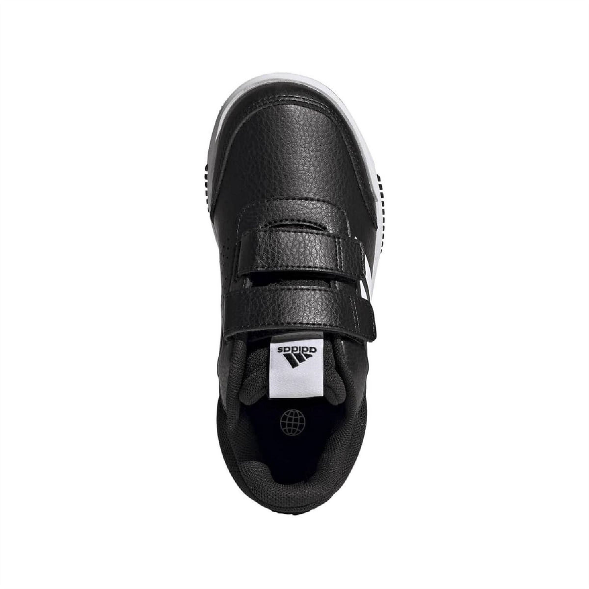adidas Tensaur Sport 2.0 Cf K