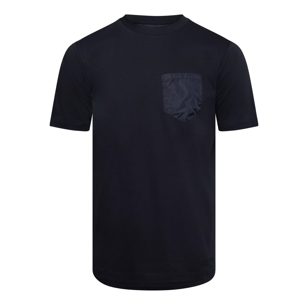 Catini Firenze Plain T