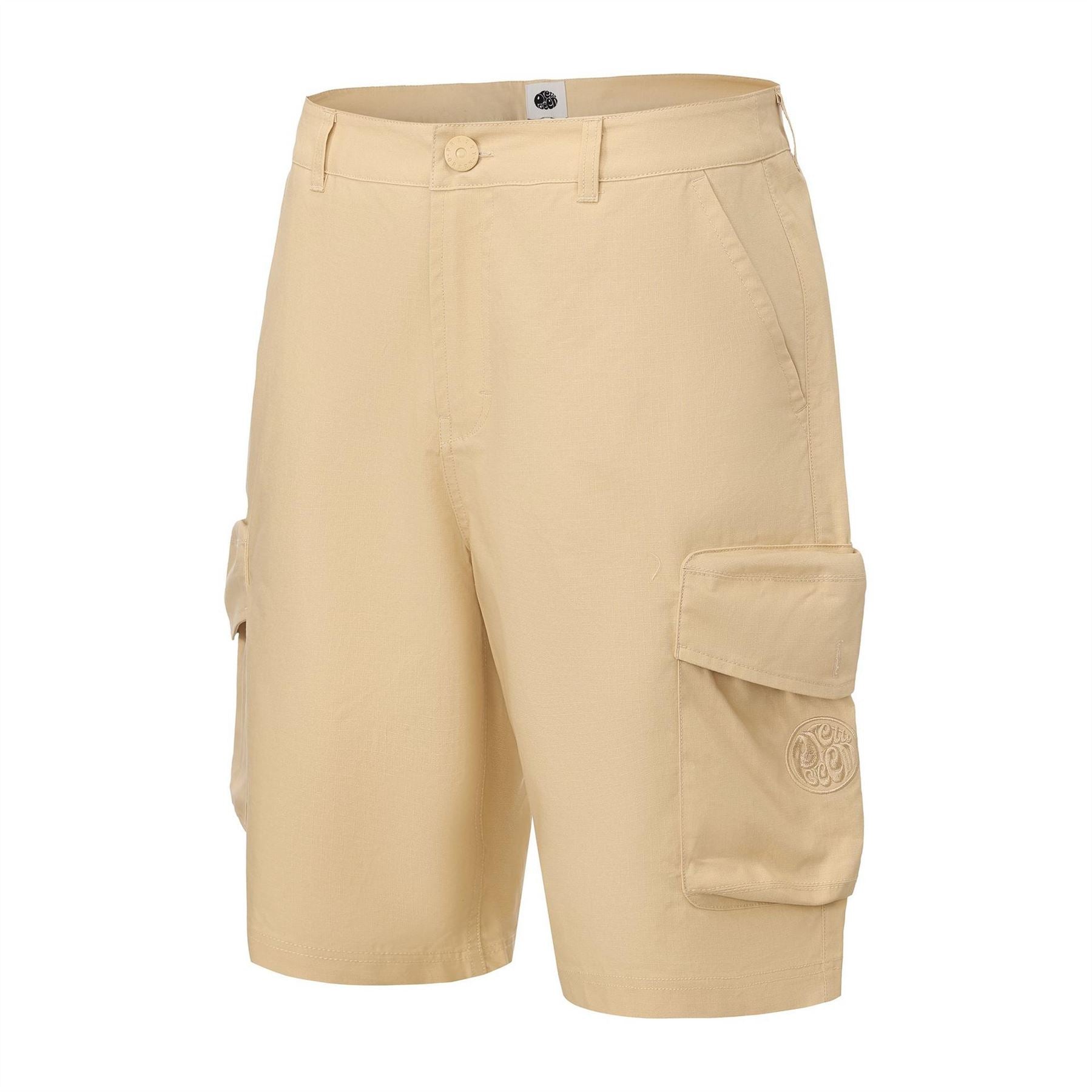 Pretty Green Mens Shorts