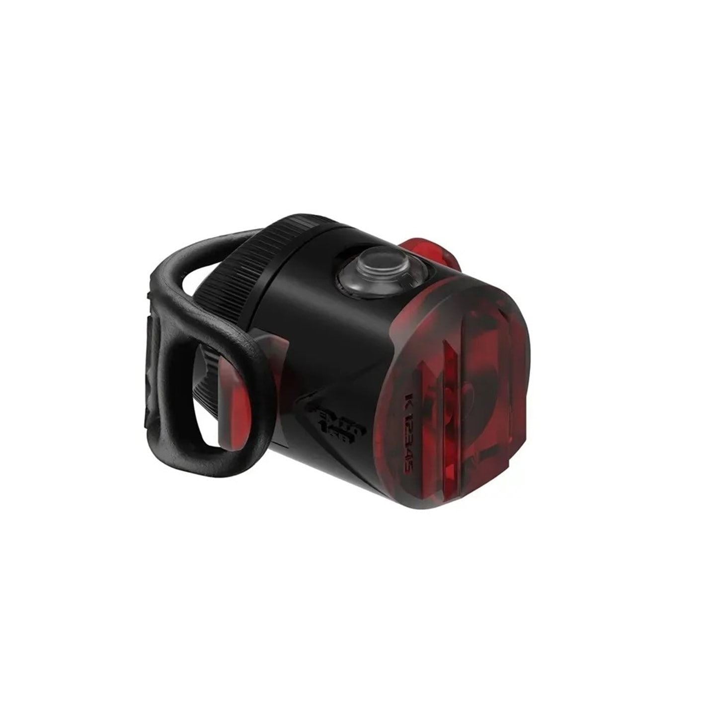 Lezyne Femto Usb Drive