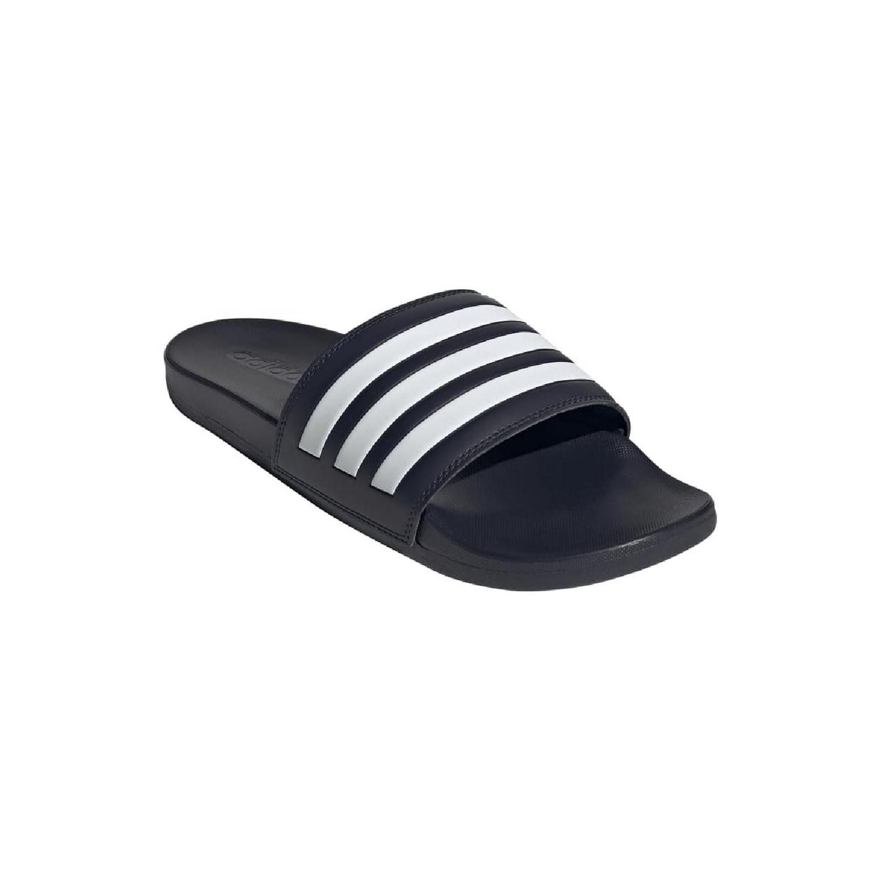 adidas Adilette Comfort