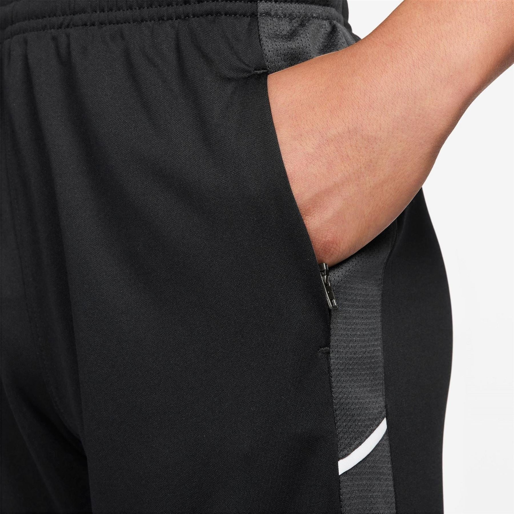 Nike Academy Shorts Junior Boys