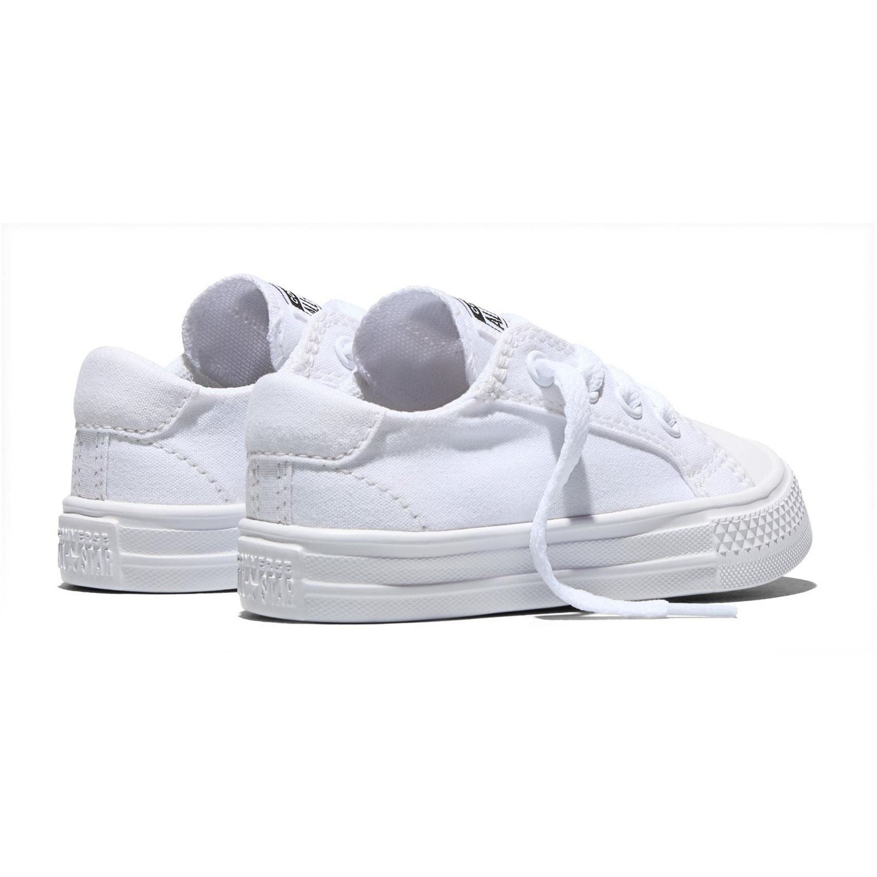 Converse Canvasas Trainers
