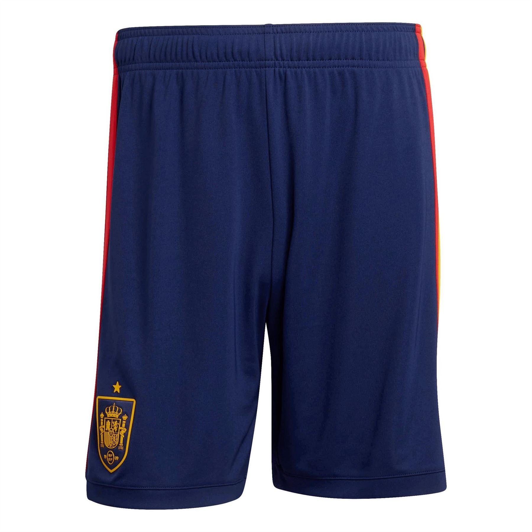 adidas Spain Home Shorts World Cup 2026 Men’s