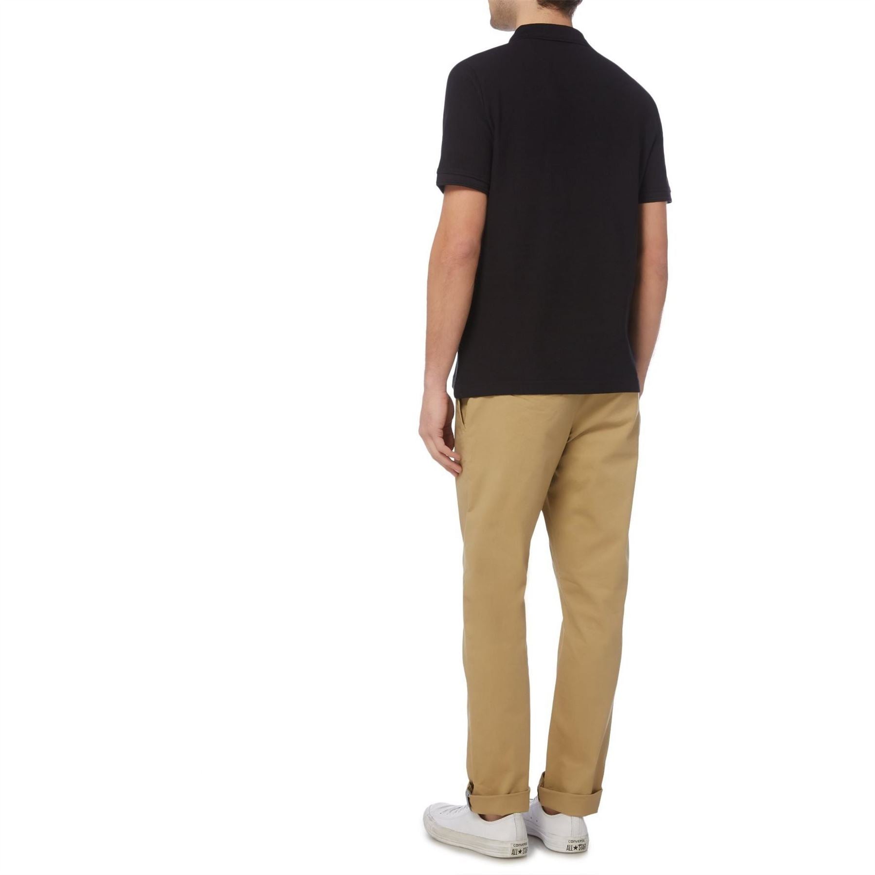 Original Penguin Polo Shirt