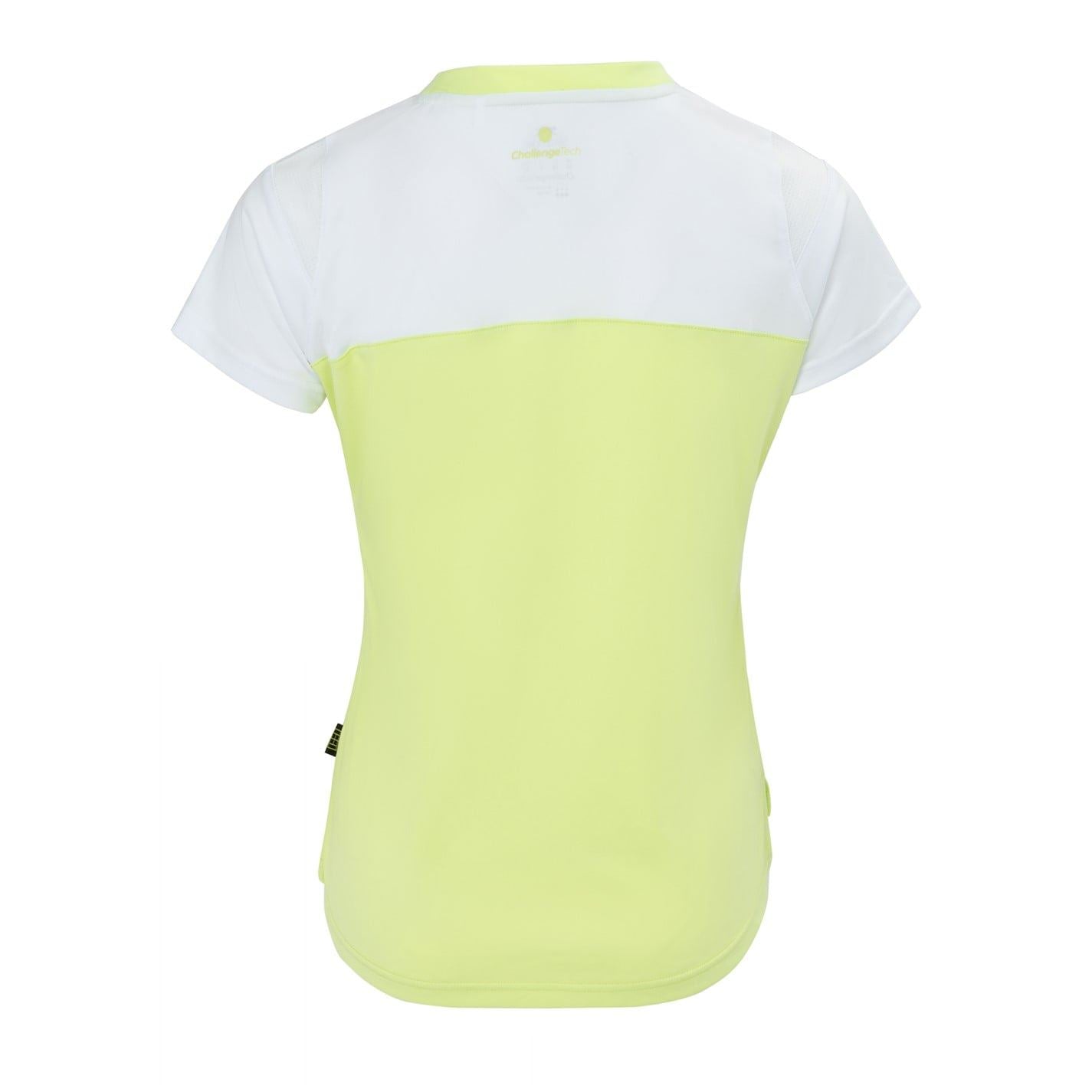 Slazenger Court Tee Ladies