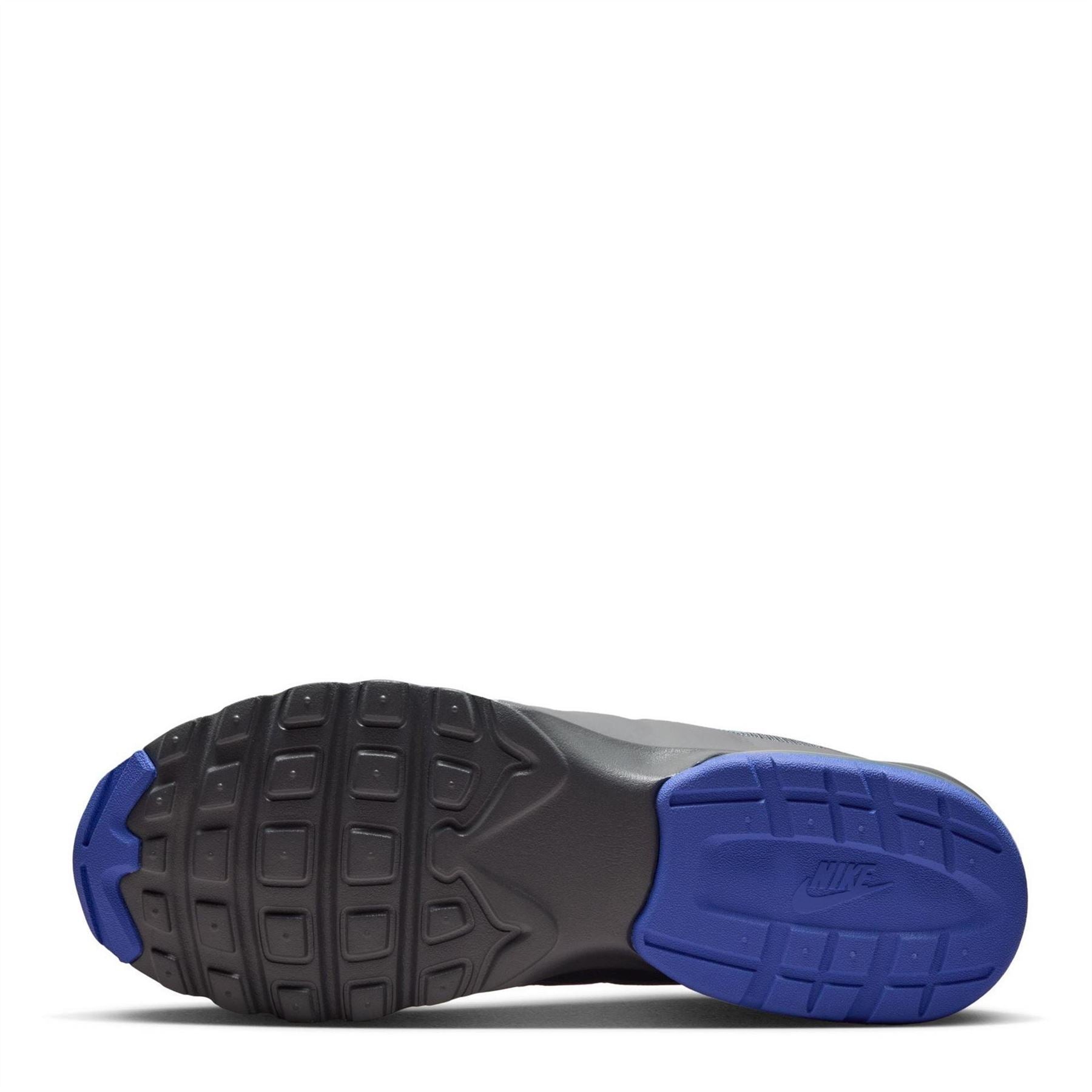 Nike Mens Air Max Invigor Trainers