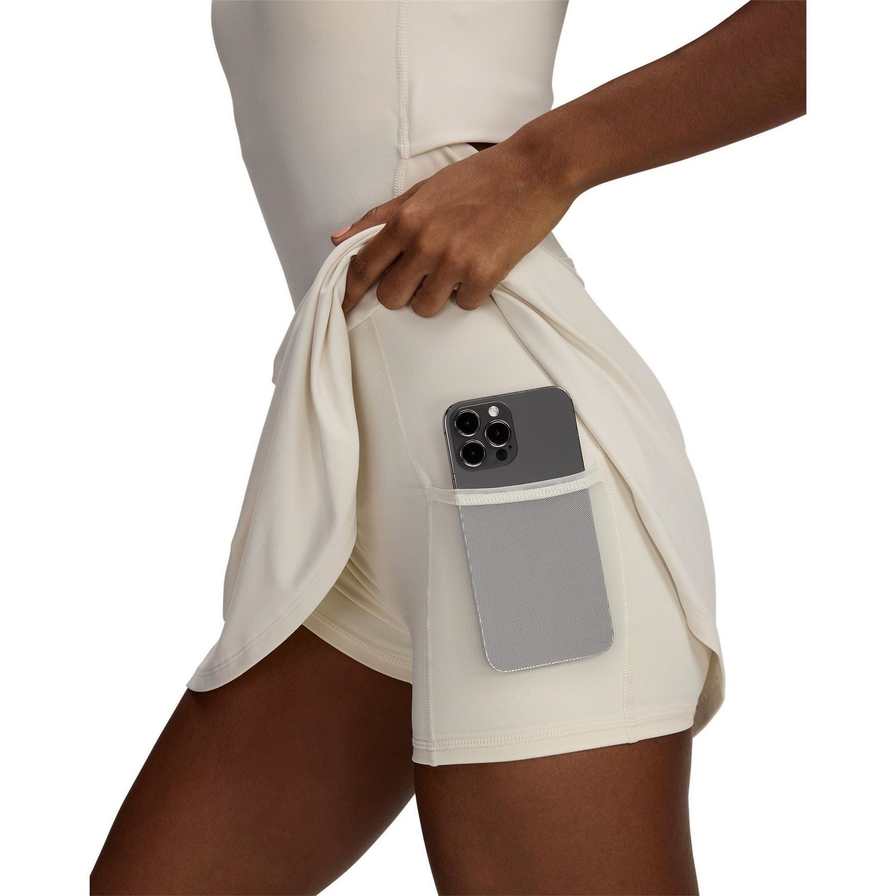 Under Armour Meridian Dress