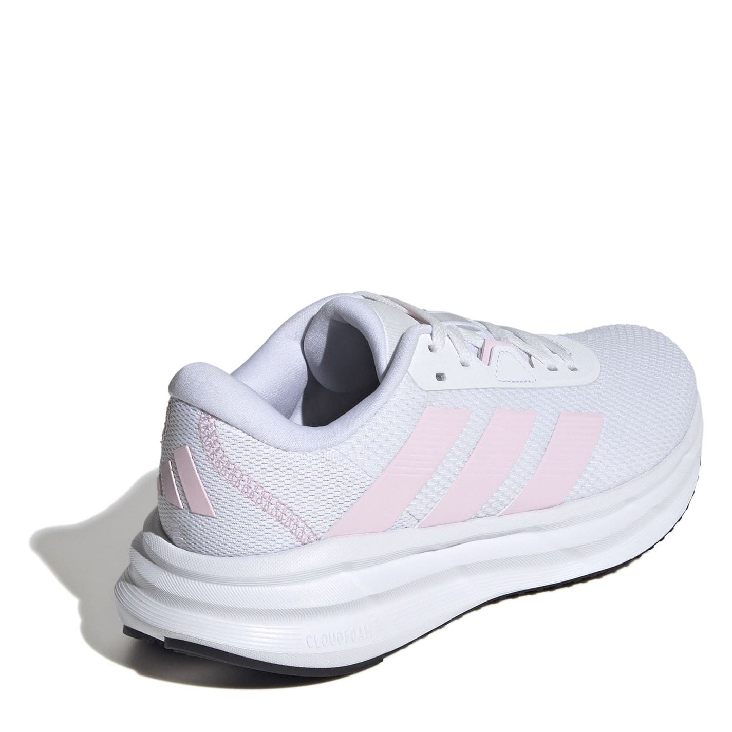 adidas Womens Galaxy 7 Trainers