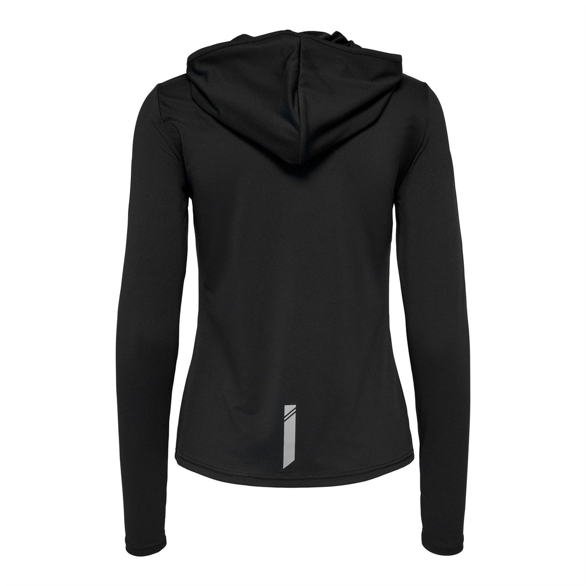 Only Play Life Full Zip Training Hoodie