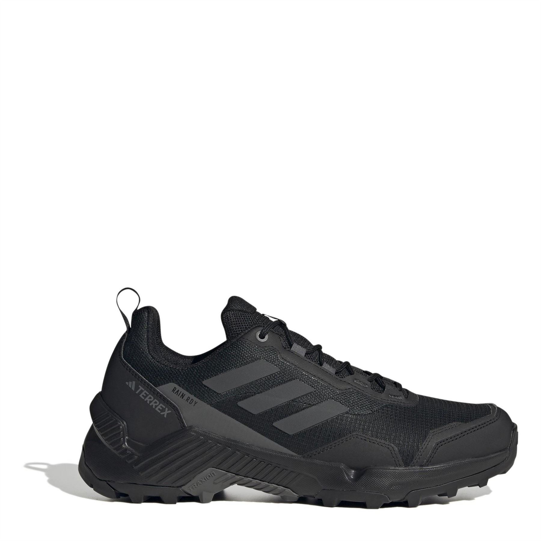 adidas Mens Terrex Eastrail R.rdy Waterproof Walking Shoes