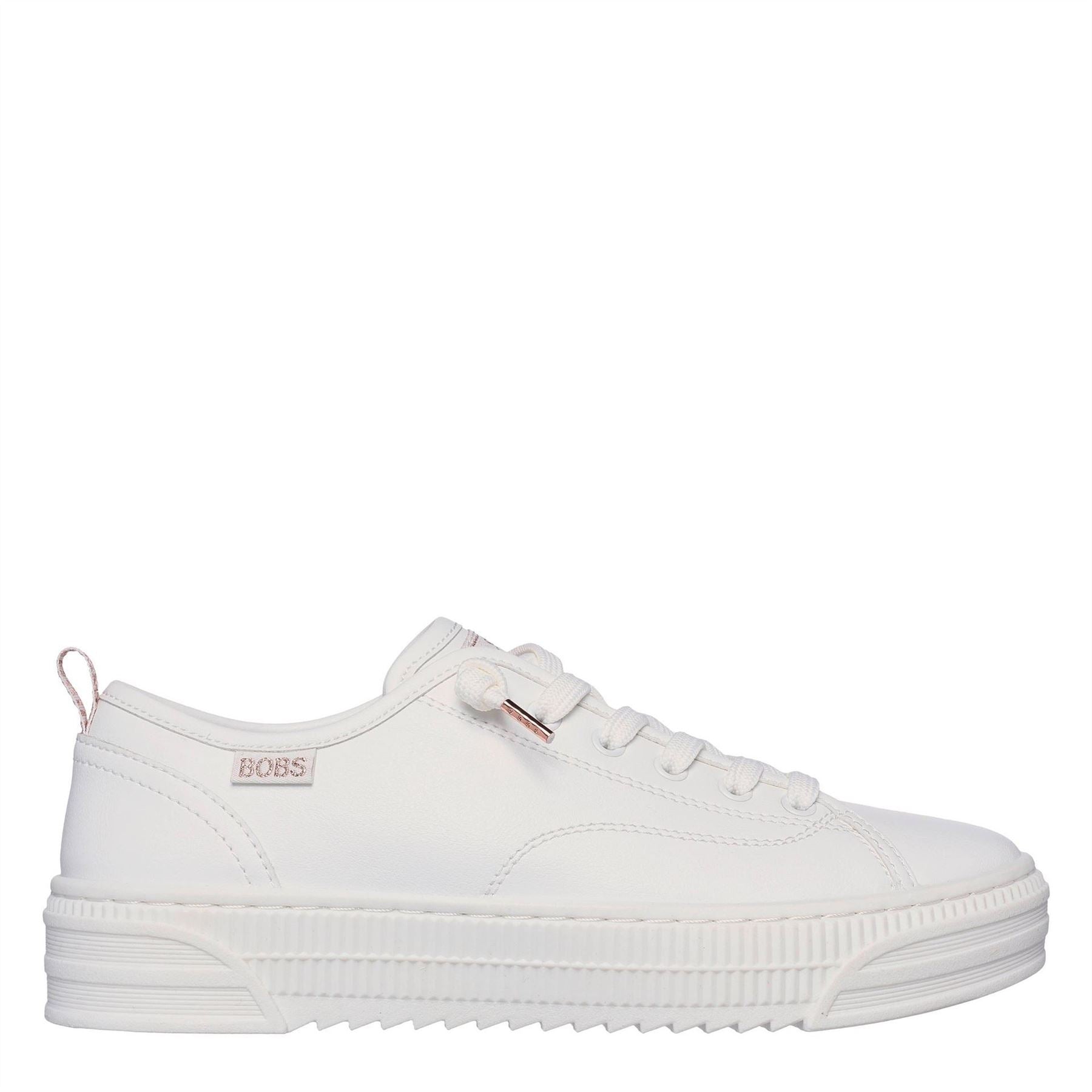 Skechers Low Top Trainers
