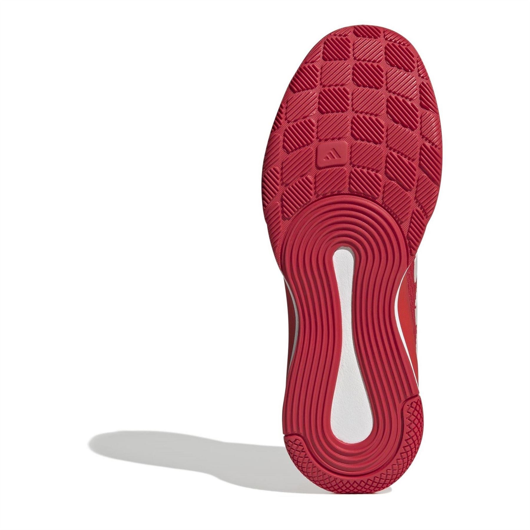 adidas 2 Indoor Shoes