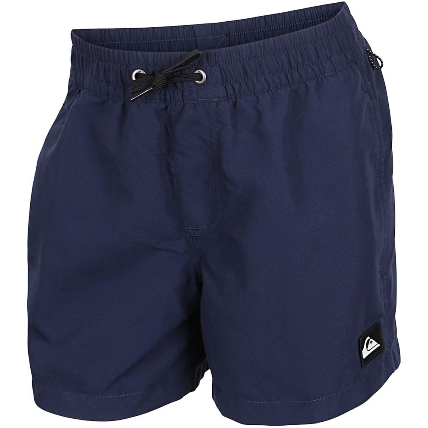 Quiksilver Kids Everyday Volley Swim Shorts
