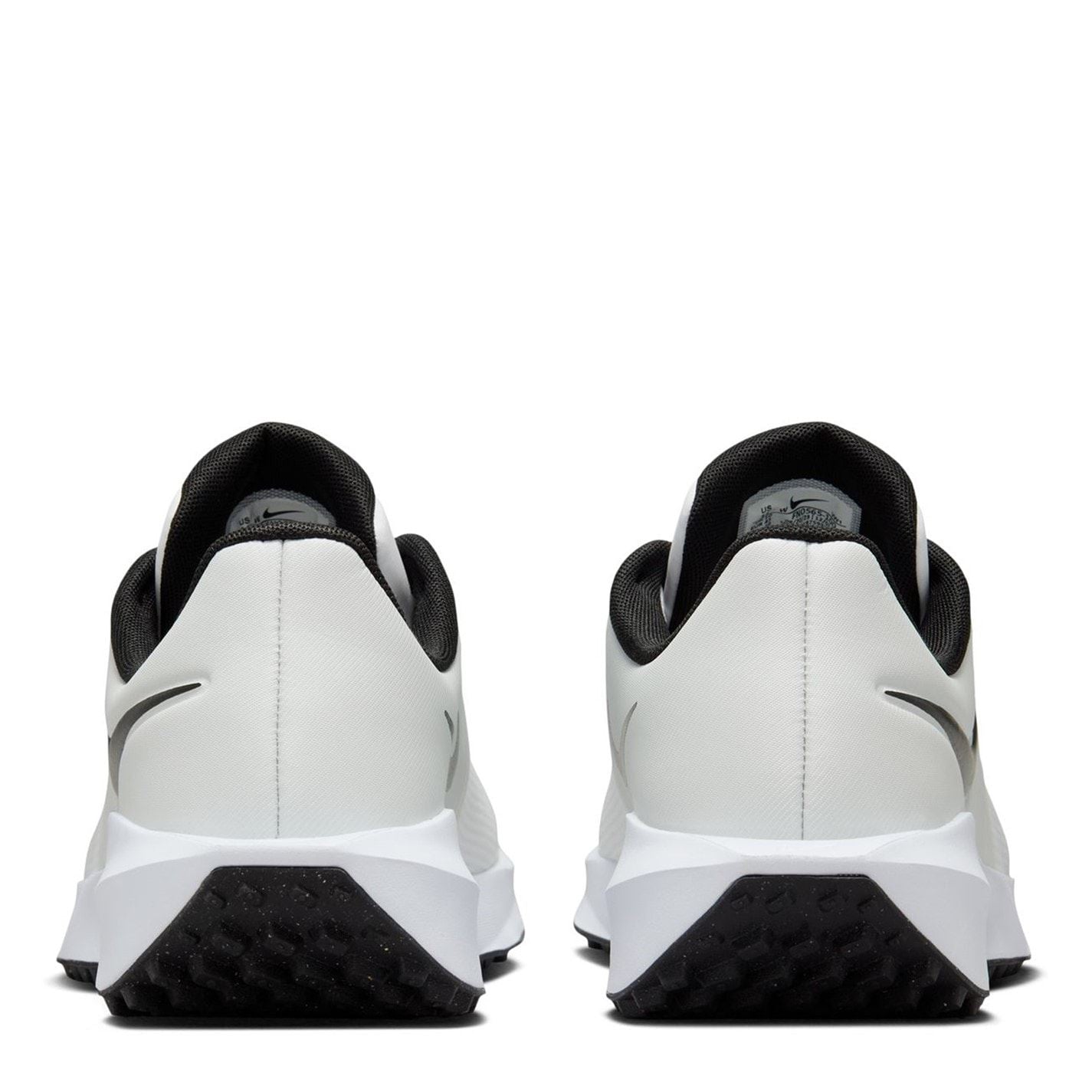 Nike Infinity G 24 Low Top Golf Shoes